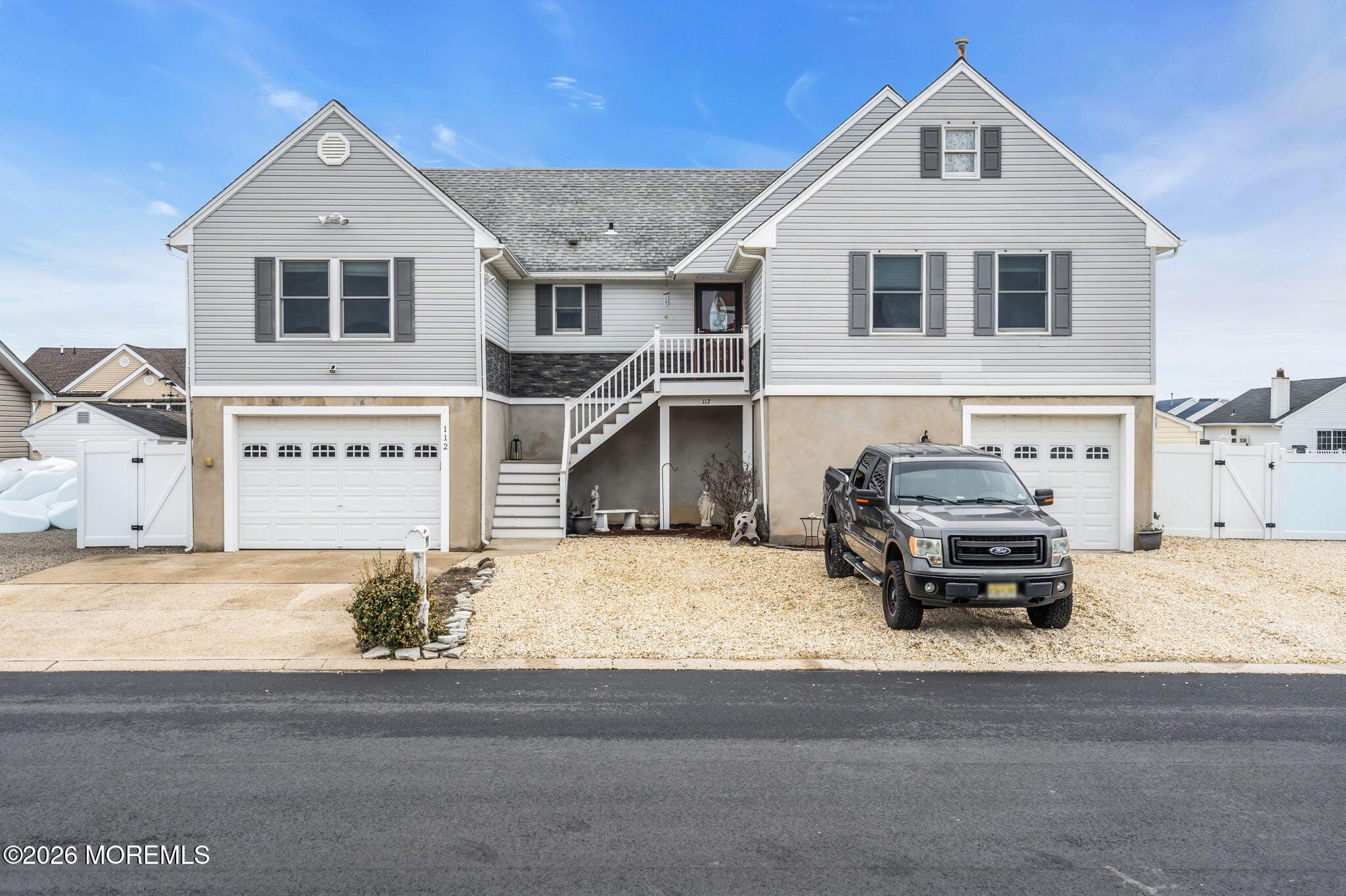 112 Southard Drive, Manahawkin, NJ, 08050 image 6