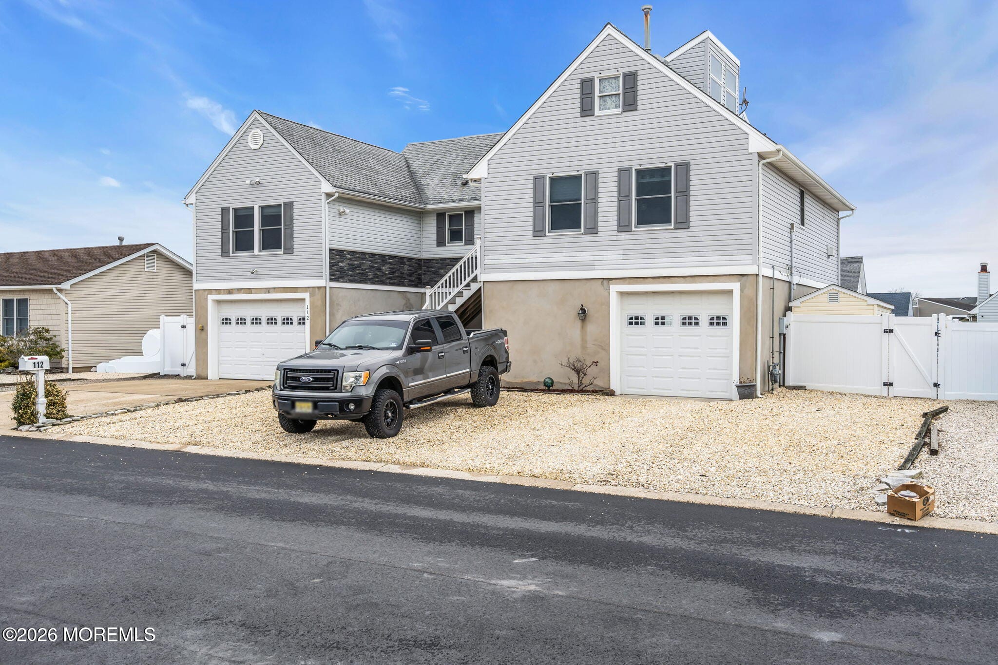 112 Southard Drive, Manahawkin, NJ, 08050 image 7