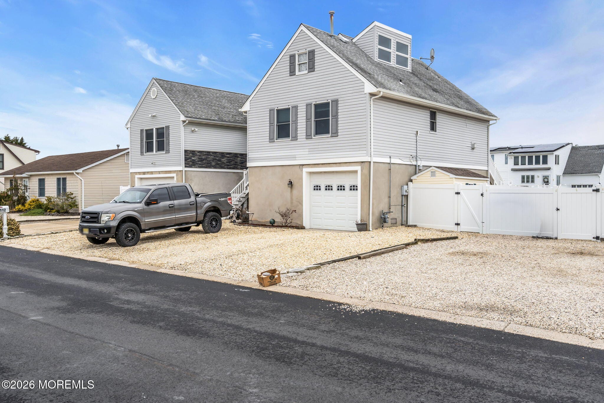 112 Southard Drive, Manahawkin, NJ, 08050 image 8