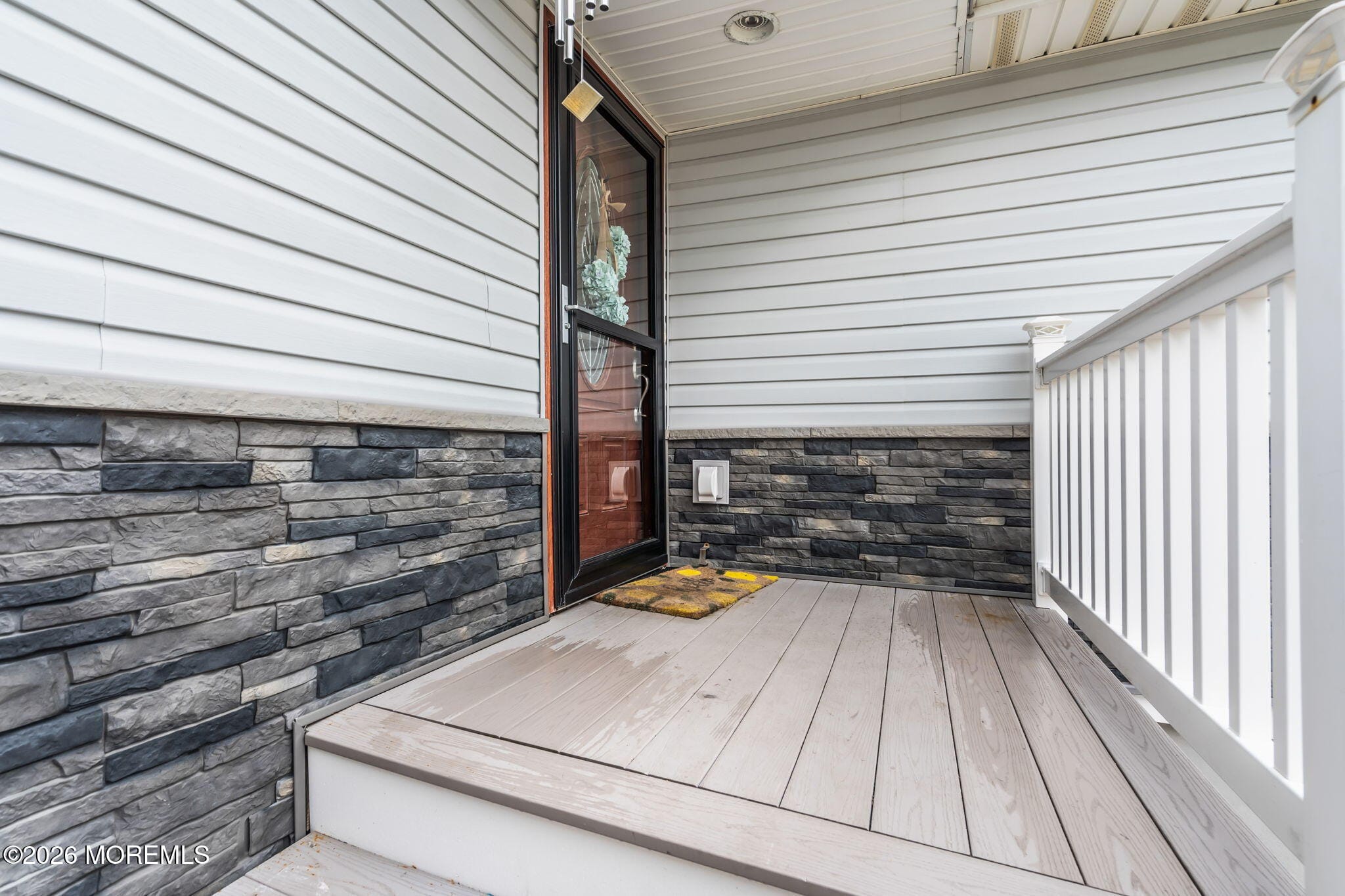 112 Southard Drive, Manahawkin, NJ, 08050 image 9