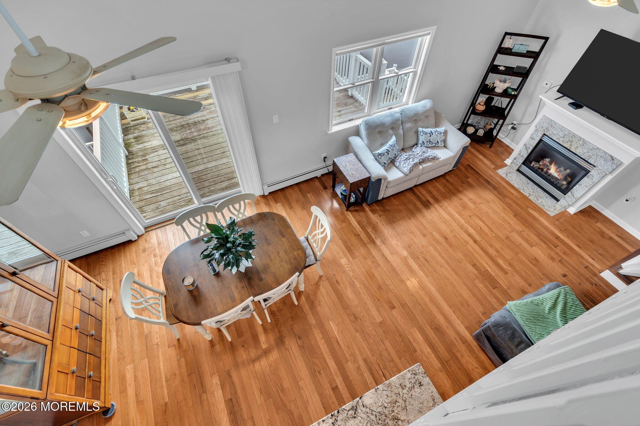 112 Southard Drive, Manahawkin, NJ, 08050 image 10