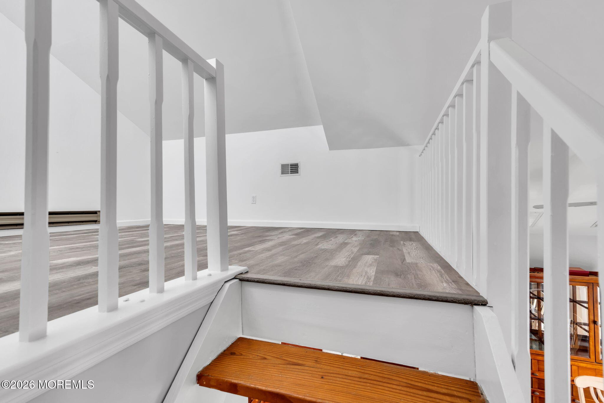 112 Southard Drive, Manahawkin, NJ, 08050 image 11