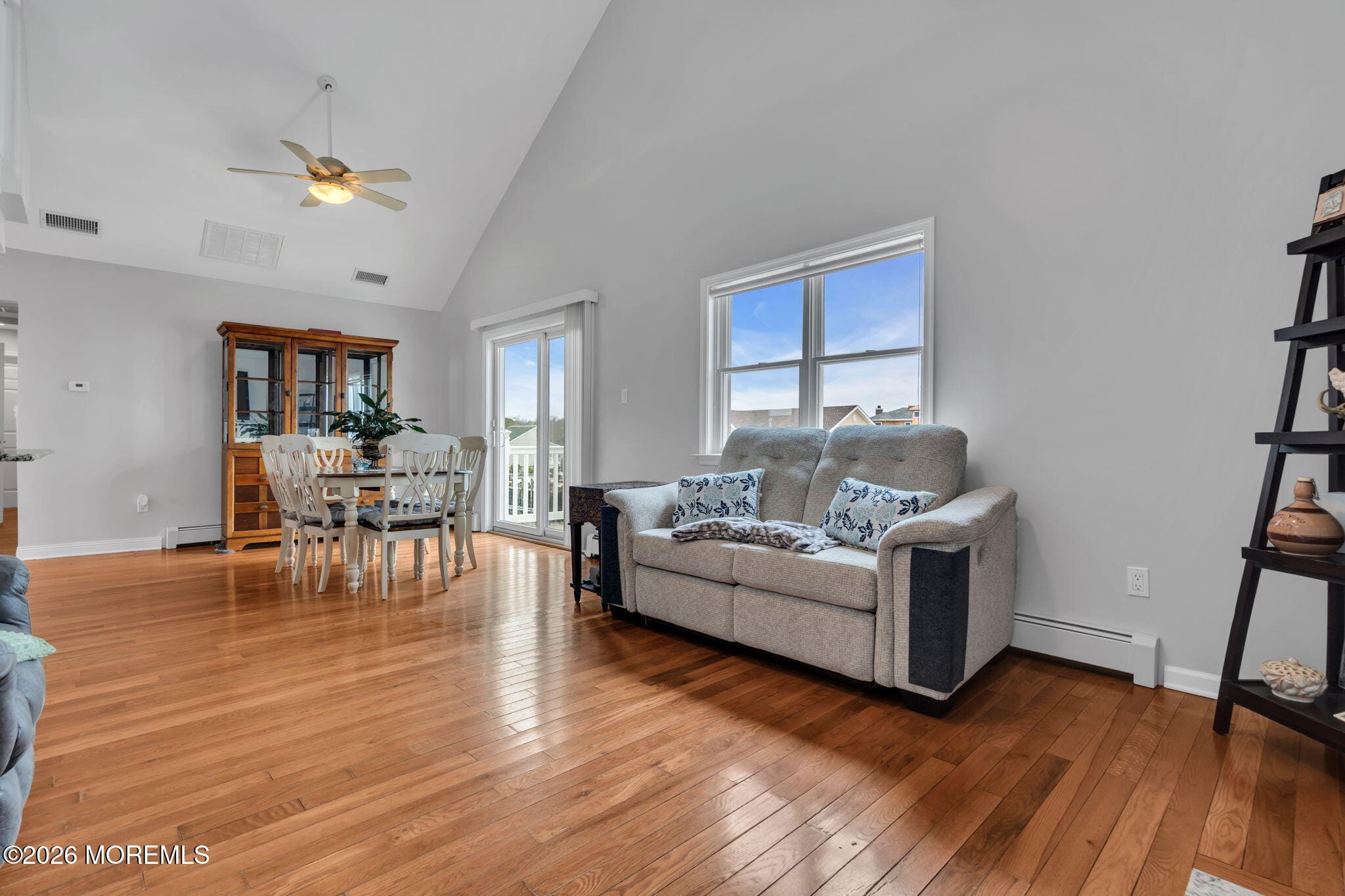 112 Southard Drive, Manahawkin, NJ, 08050 image 12