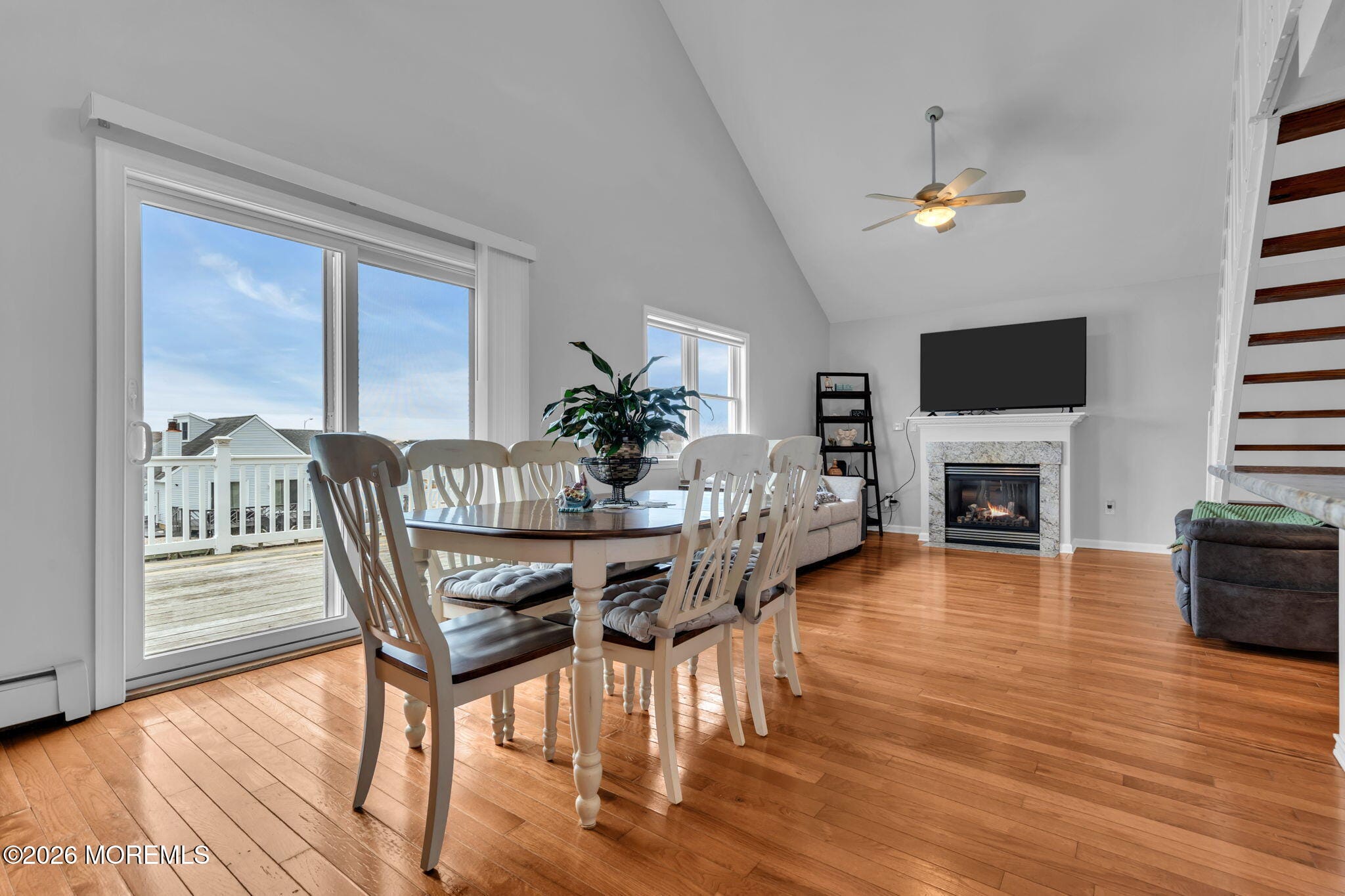 112 Southard Drive, Manahawkin, NJ, 08050 image 13