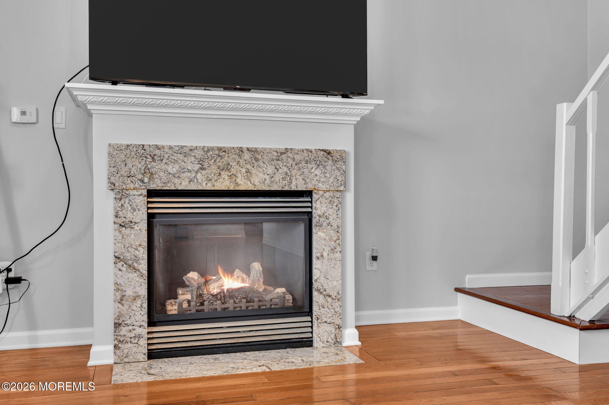 112 Southard Drive, Manahawkin, NJ, 08050 image 15