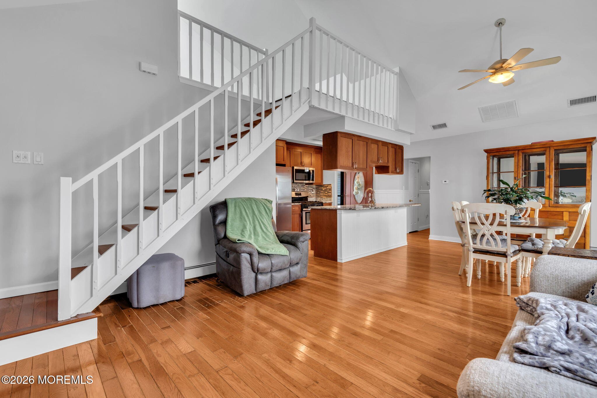 112 Southard Drive, Manahawkin, NJ, 08050 image 16