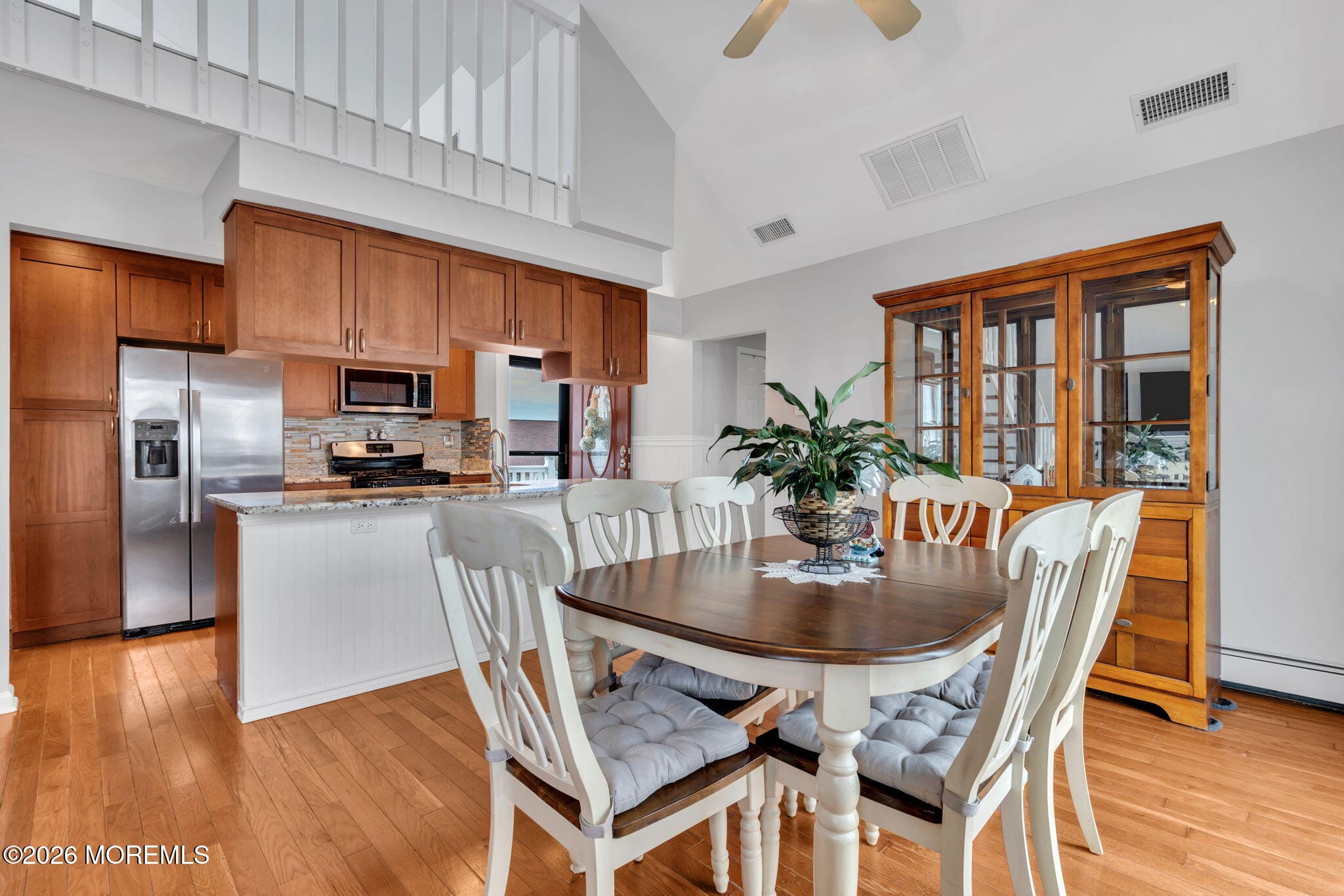 112 Southard Drive, Manahawkin, NJ, 08050 image 18