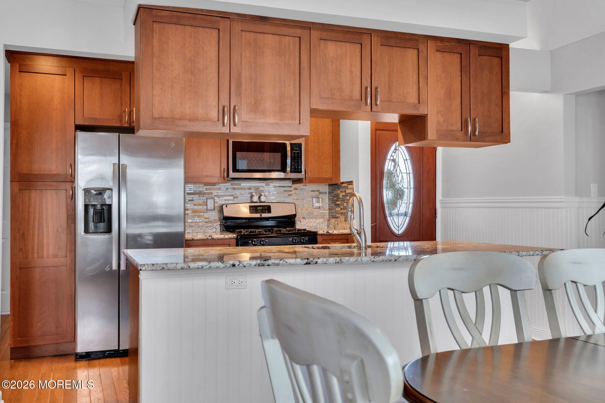 112 Southard Drive, Manahawkin, NJ, 08050 image 19