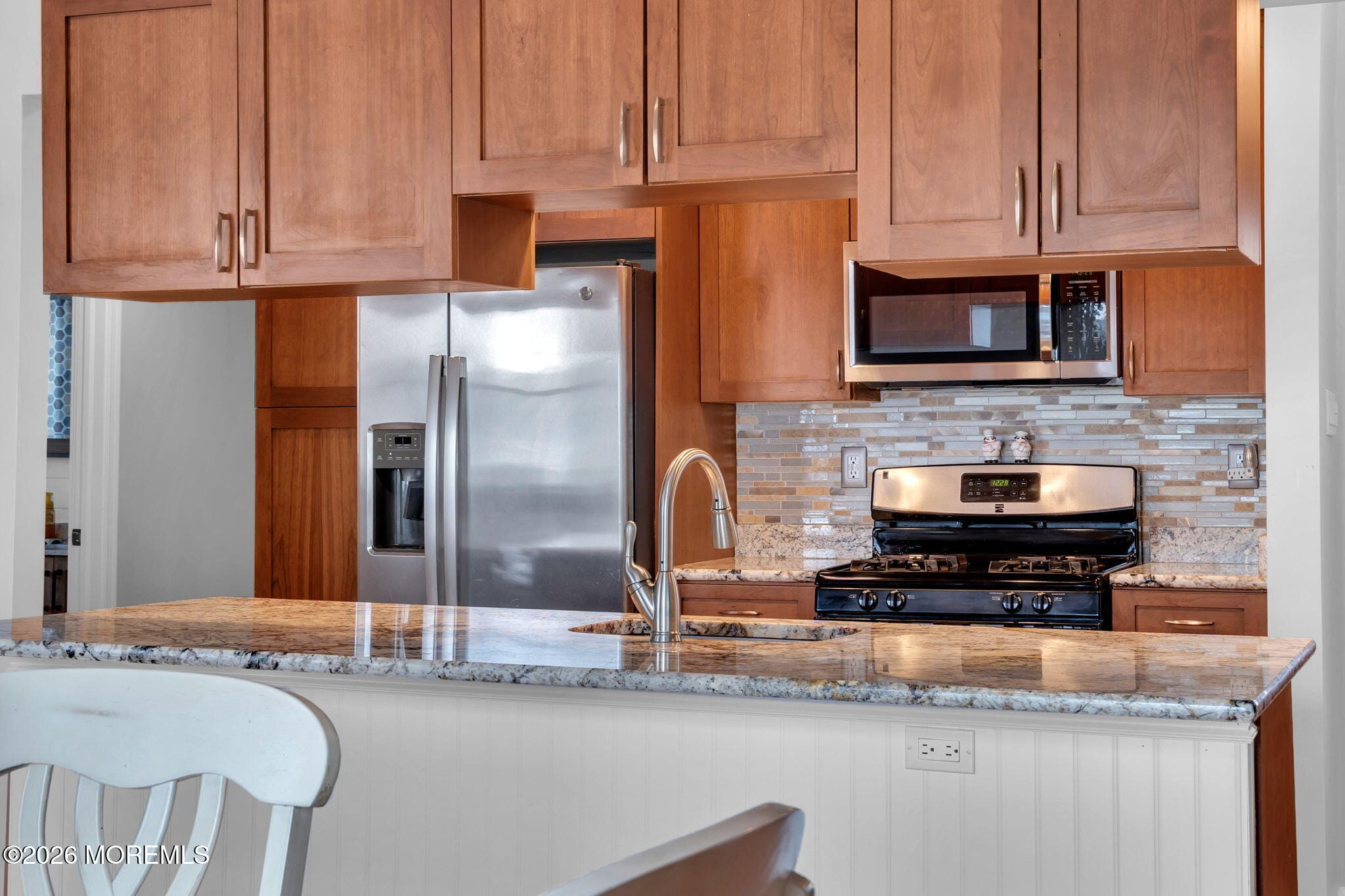 112 Southard Drive, Manahawkin, NJ, 08050 image 21