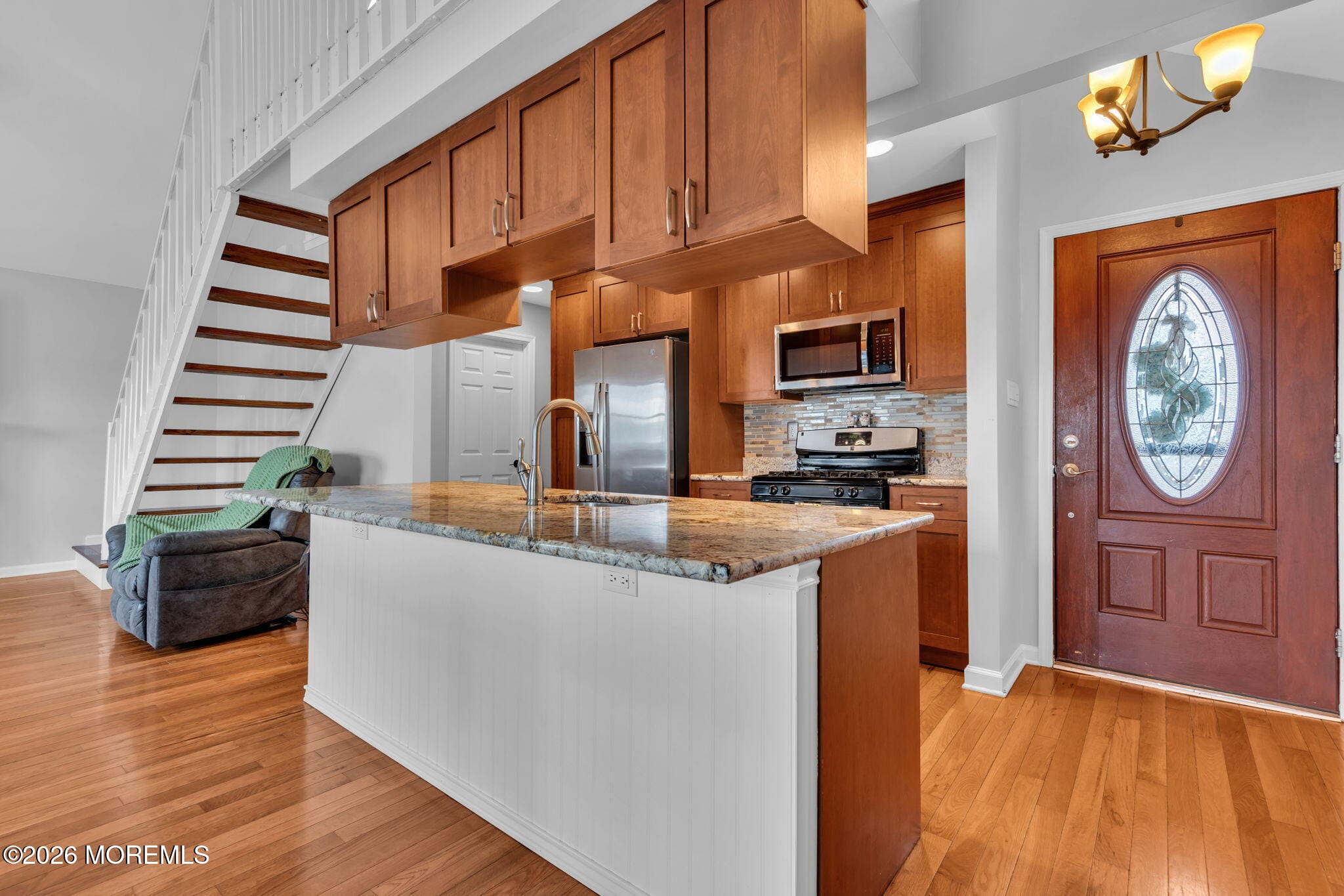 112 Southard Drive, Manahawkin, NJ, 08050 image 22