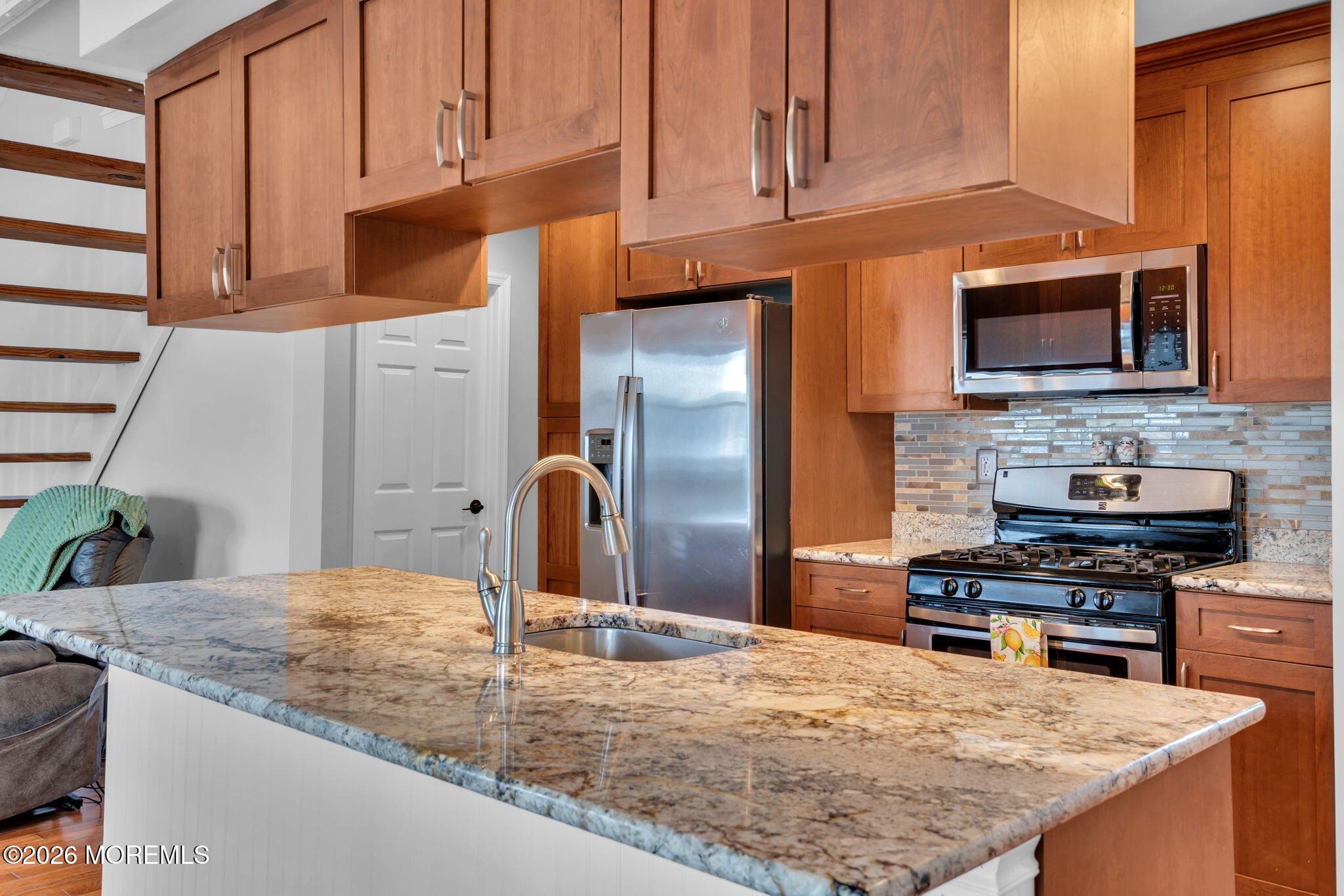 112 Southard Drive, Manahawkin, NJ, 08050 image 23