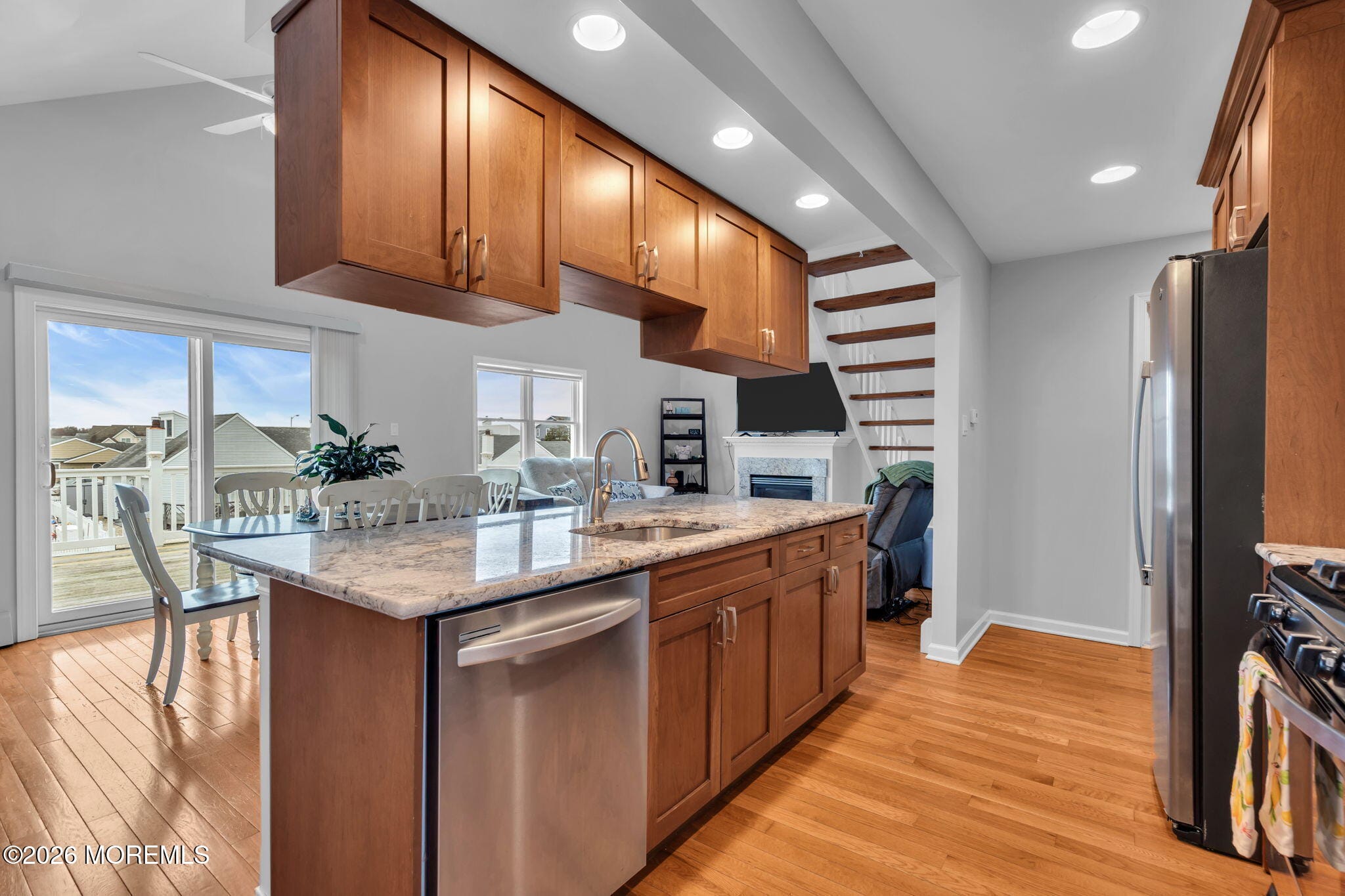 112 Southard Drive, Manahawkin, NJ, 08050 image 24