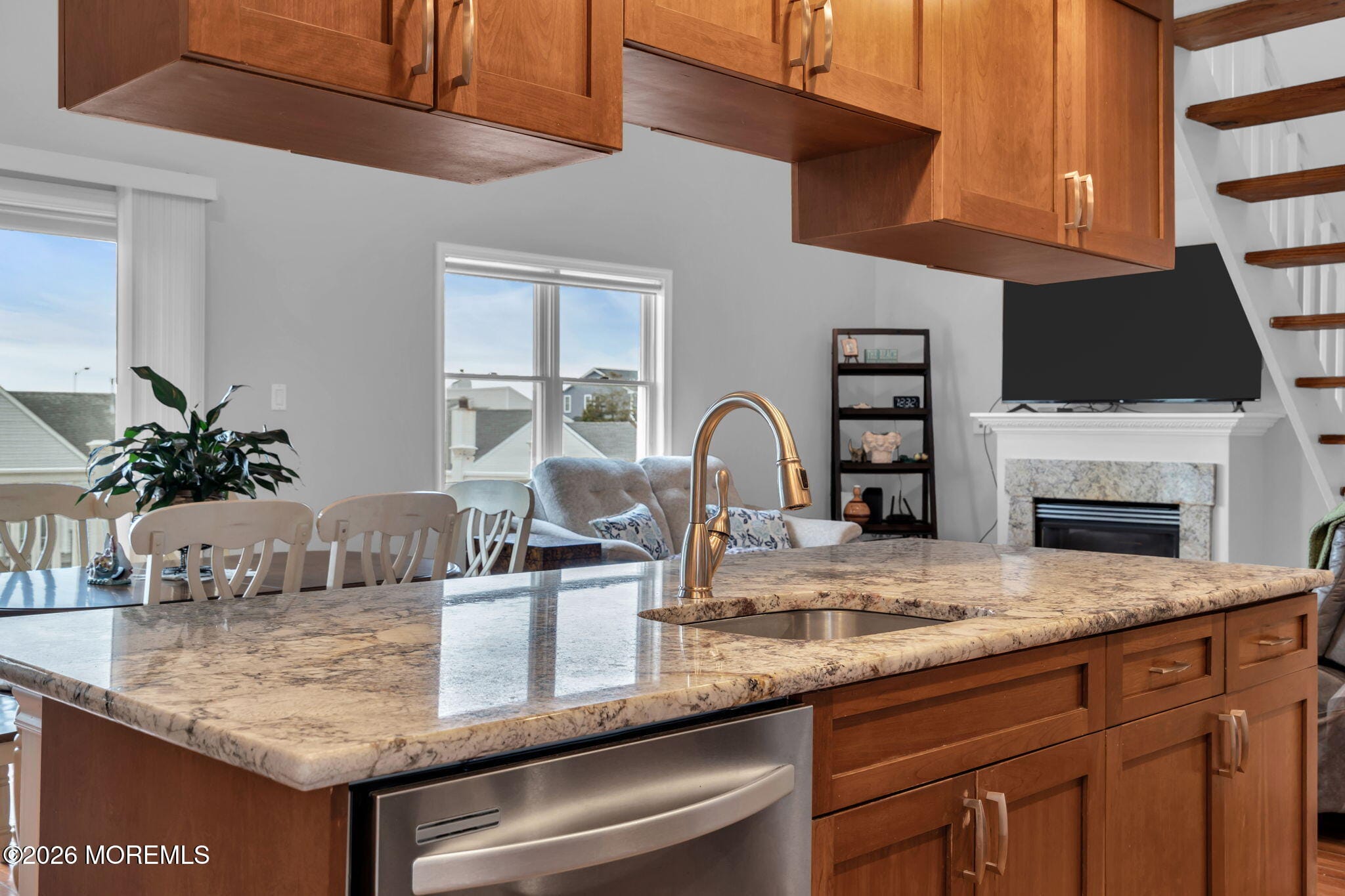 112 Southard Drive, Manahawkin, NJ, 08050 image 25