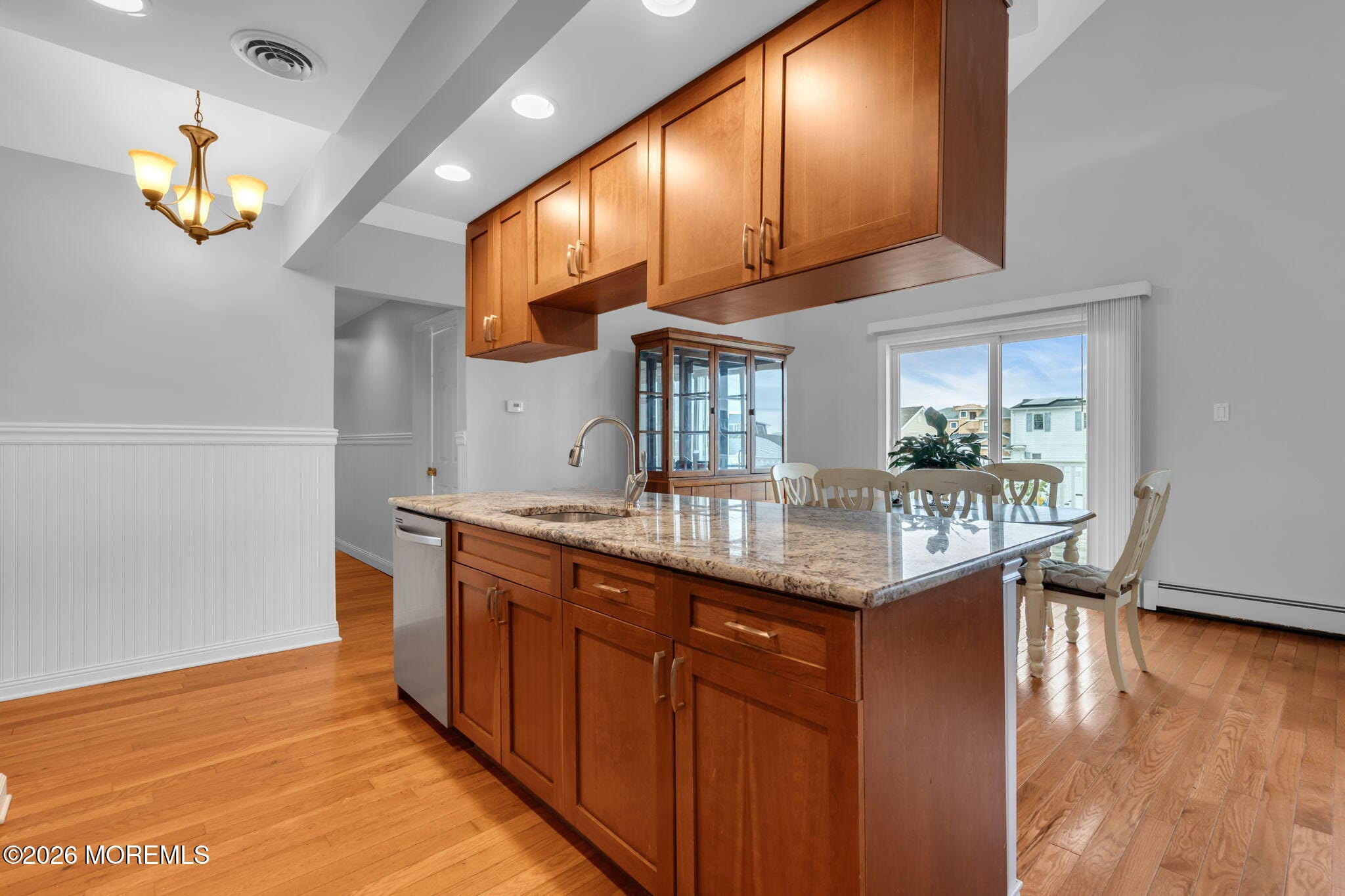 112 Southard Drive, Manahawkin, NJ, 08050 image 26