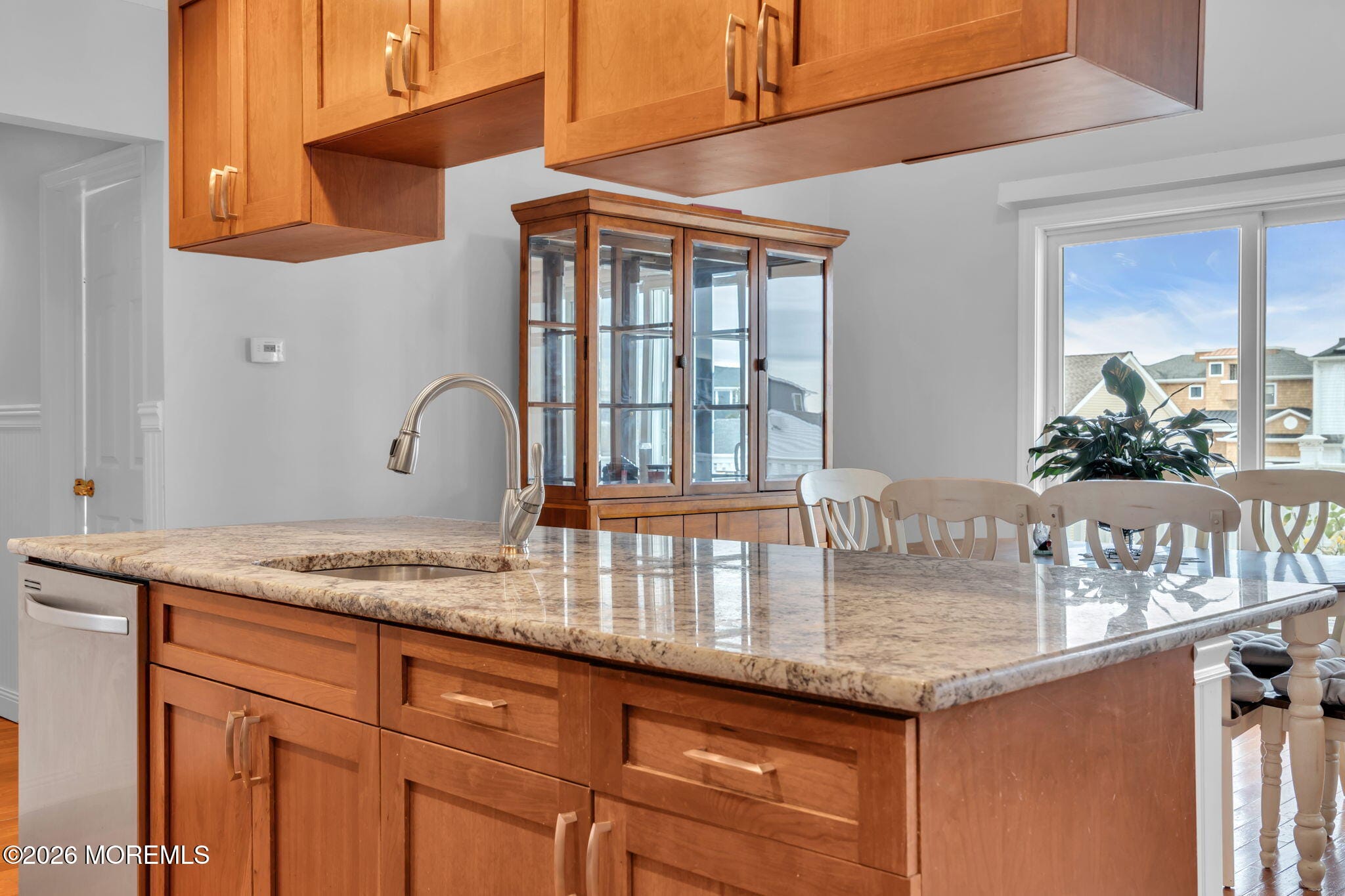 112 Southard Drive, Manahawkin, NJ, 08050 image 27