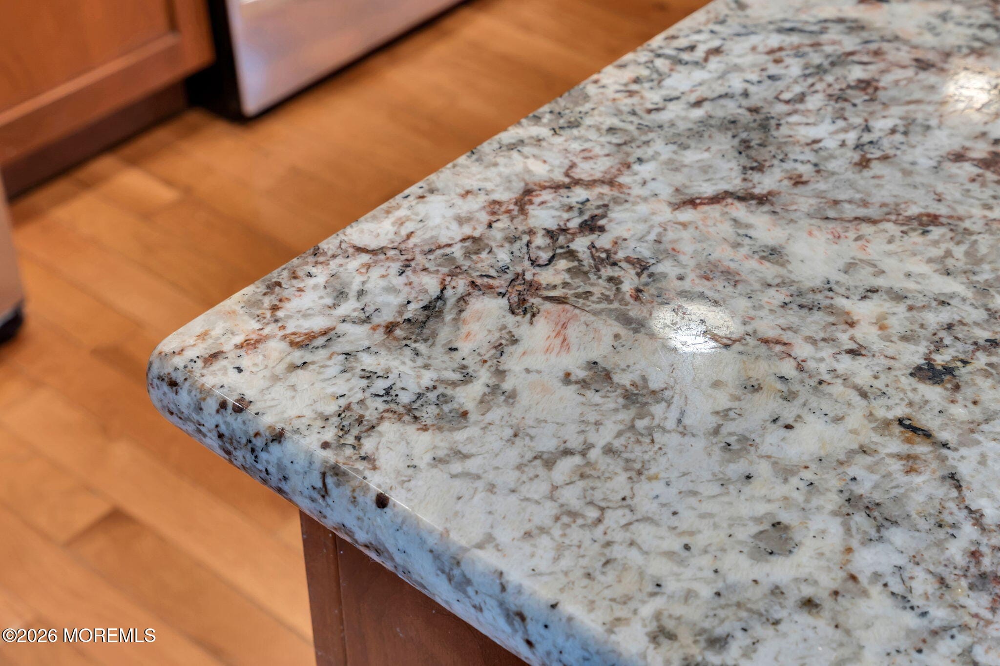 112 Southard Drive, Manahawkin, NJ, 08050 image 28