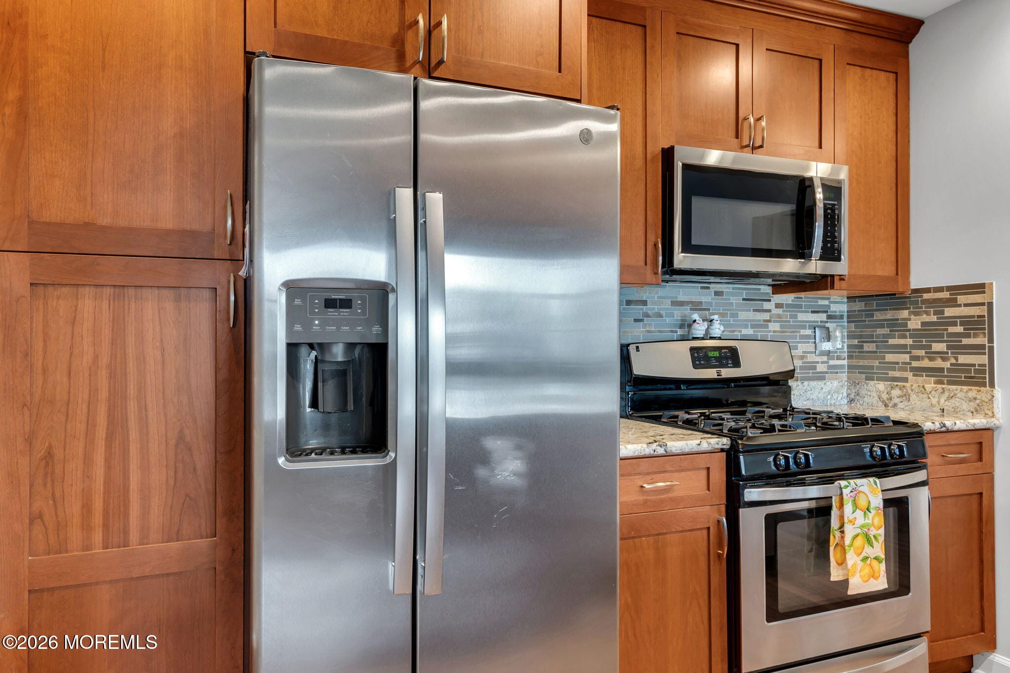 112 Southard Drive, Manahawkin, NJ, 08050 image 29