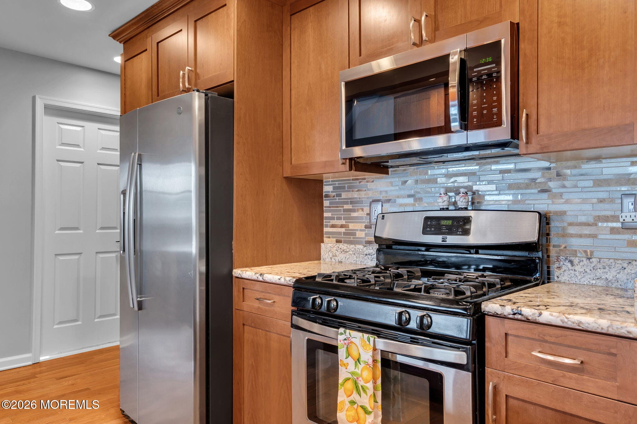 112 Southard Drive, Manahawkin, NJ, 08050 image 30