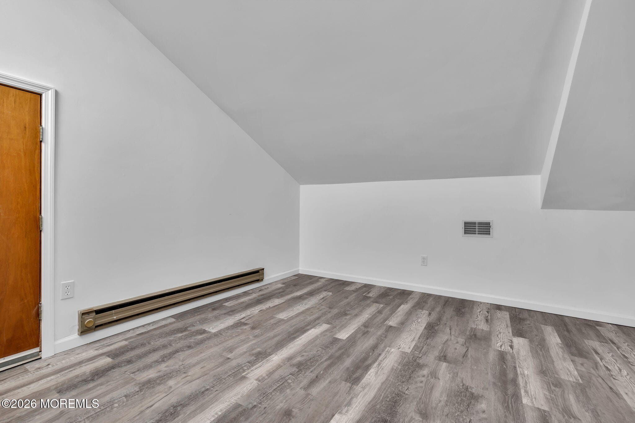 112 Southard Drive, Manahawkin, NJ, 08050 image 31