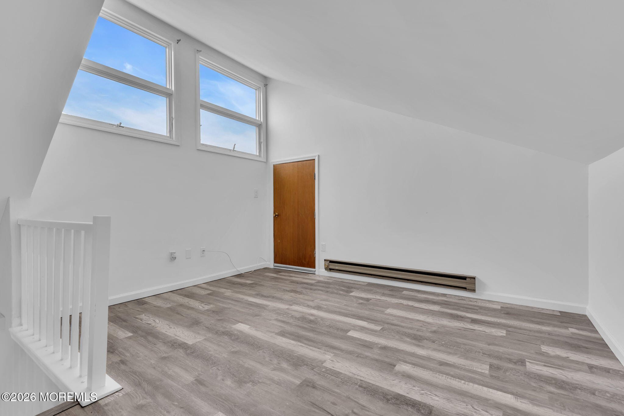 112 Southard Drive, Manahawkin, NJ, 08050 image 32