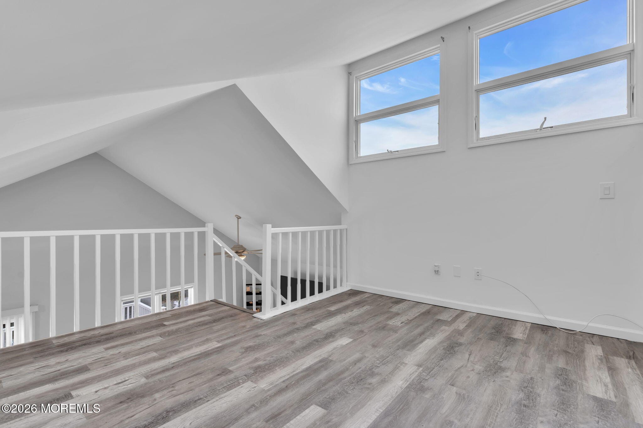 112 Southard Drive, Manahawkin, NJ, 08050 image 33