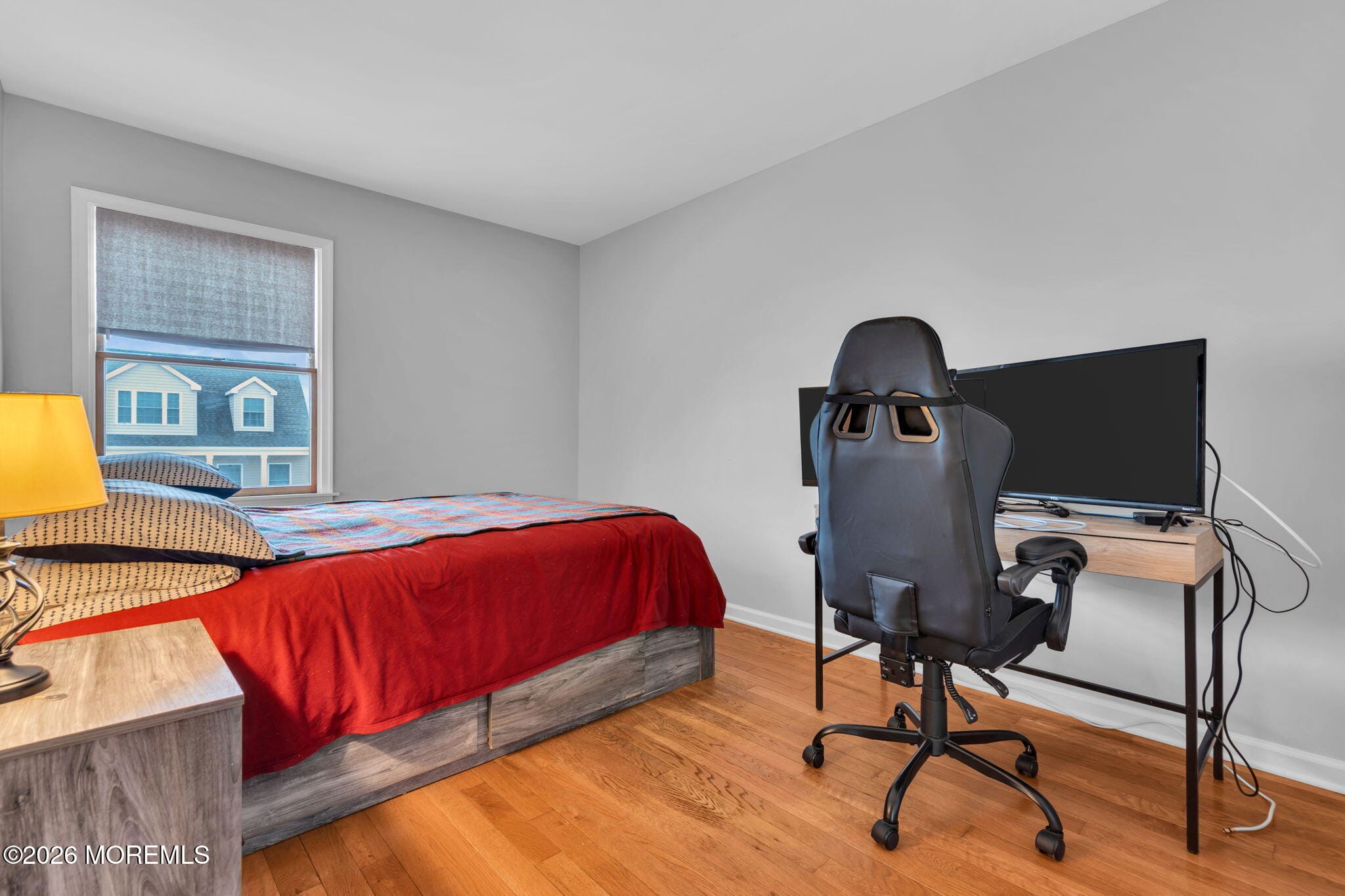 112 Southard Drive, Manahawkin, NJ, 08050 image 34