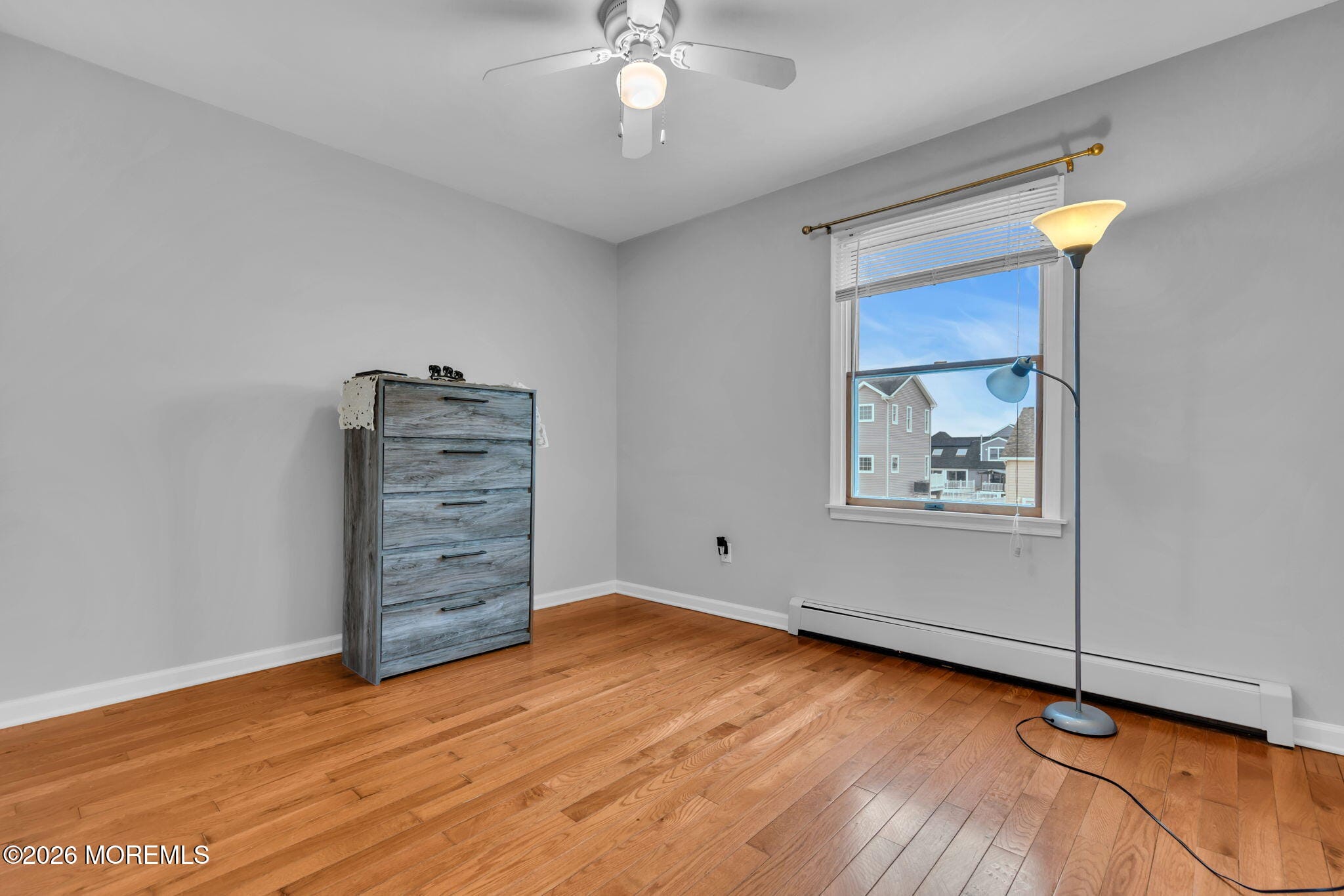 112 Southard Drive, Manahawkin, NJ, 08050 image 35