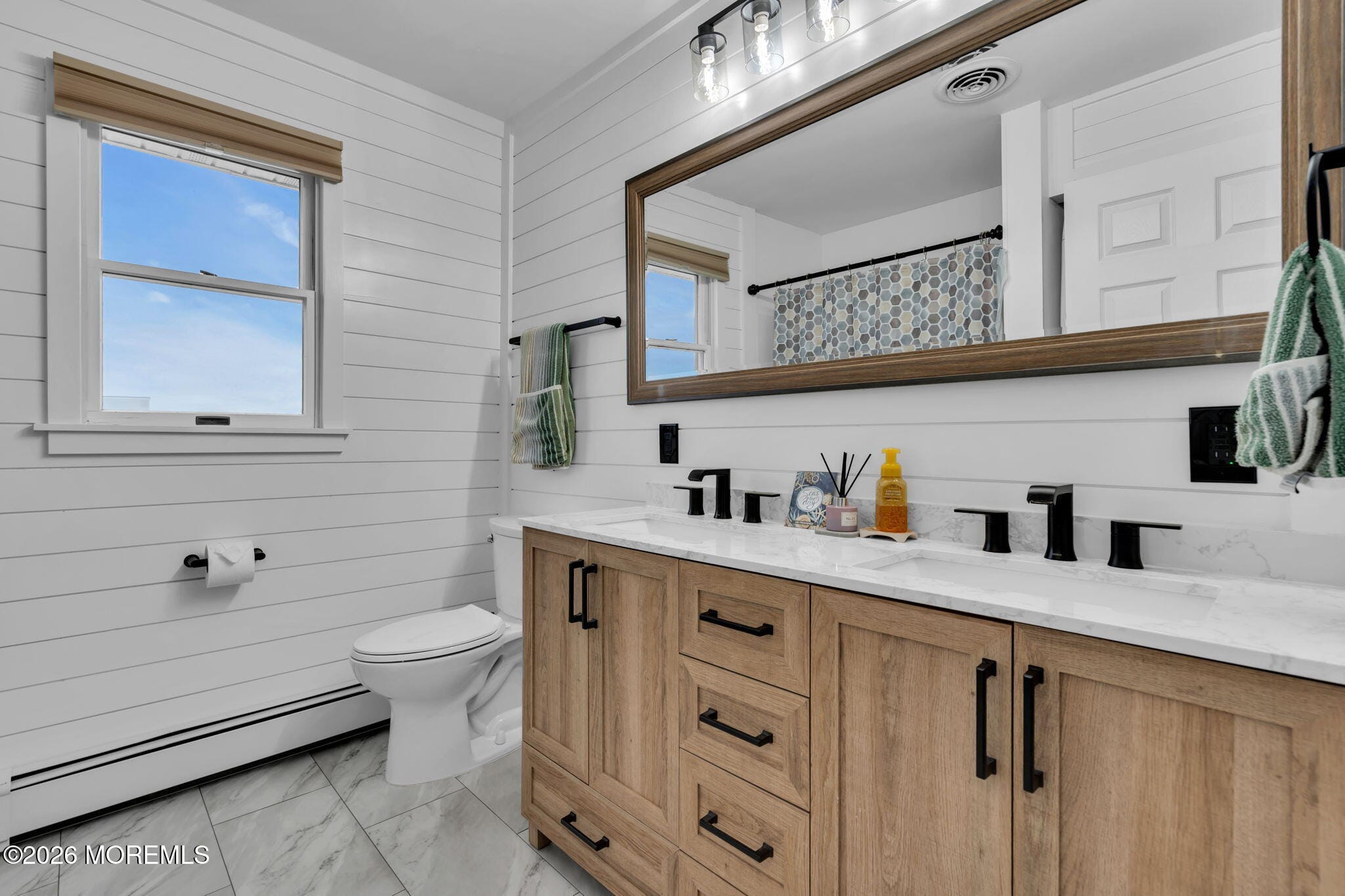 112 Southard Drive, Manahawkin, NJ, 08050 image 36