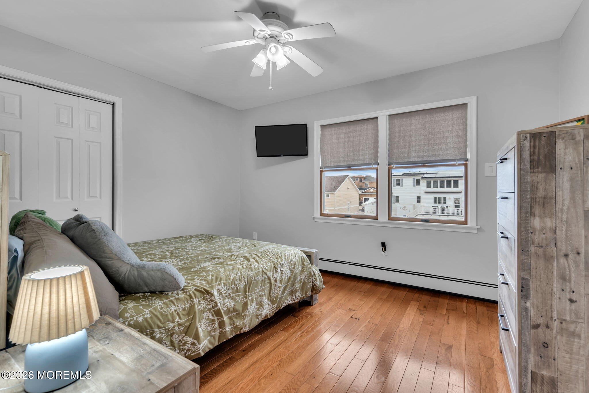 112 Southard Drive, Manahawkin, NJ, 08050 image 37