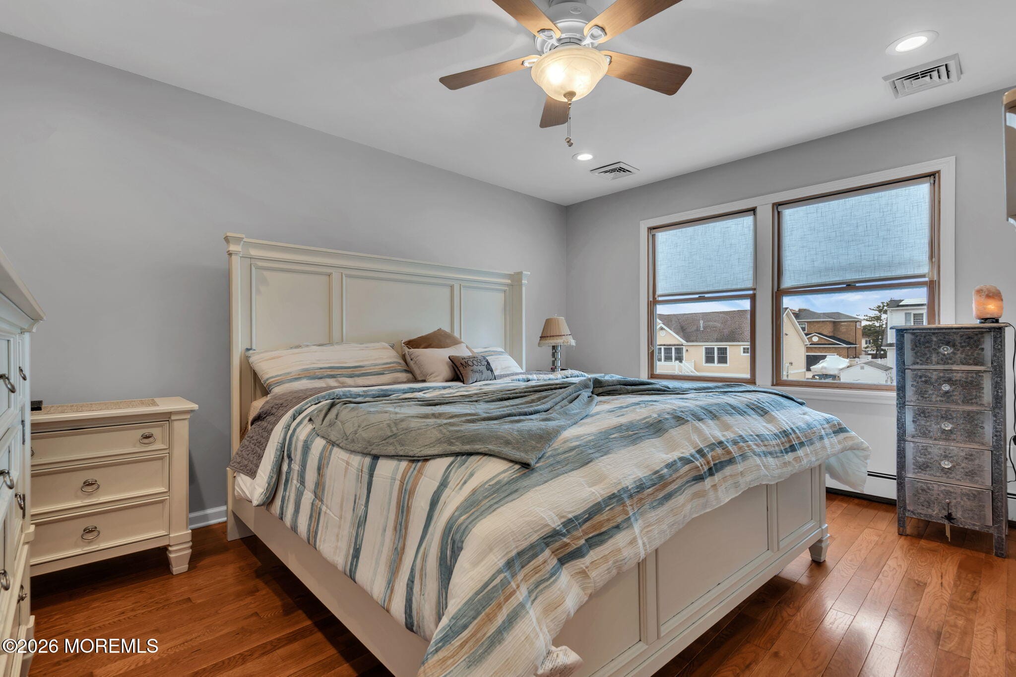 112 Southard Drive, Manahawkin, NJ, 08050 image 38