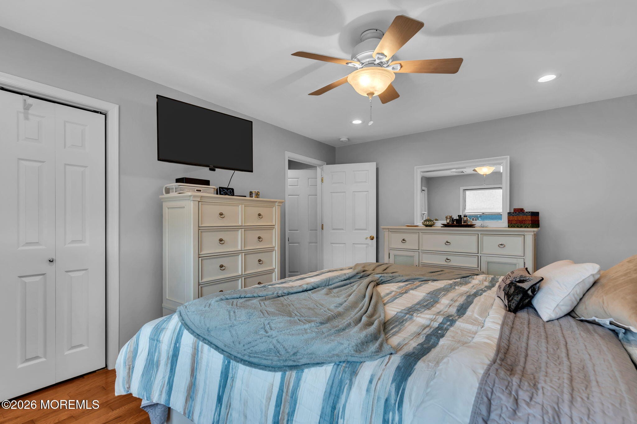 112 Southard Drive, Manahawkin, NJ, 08050 image 39