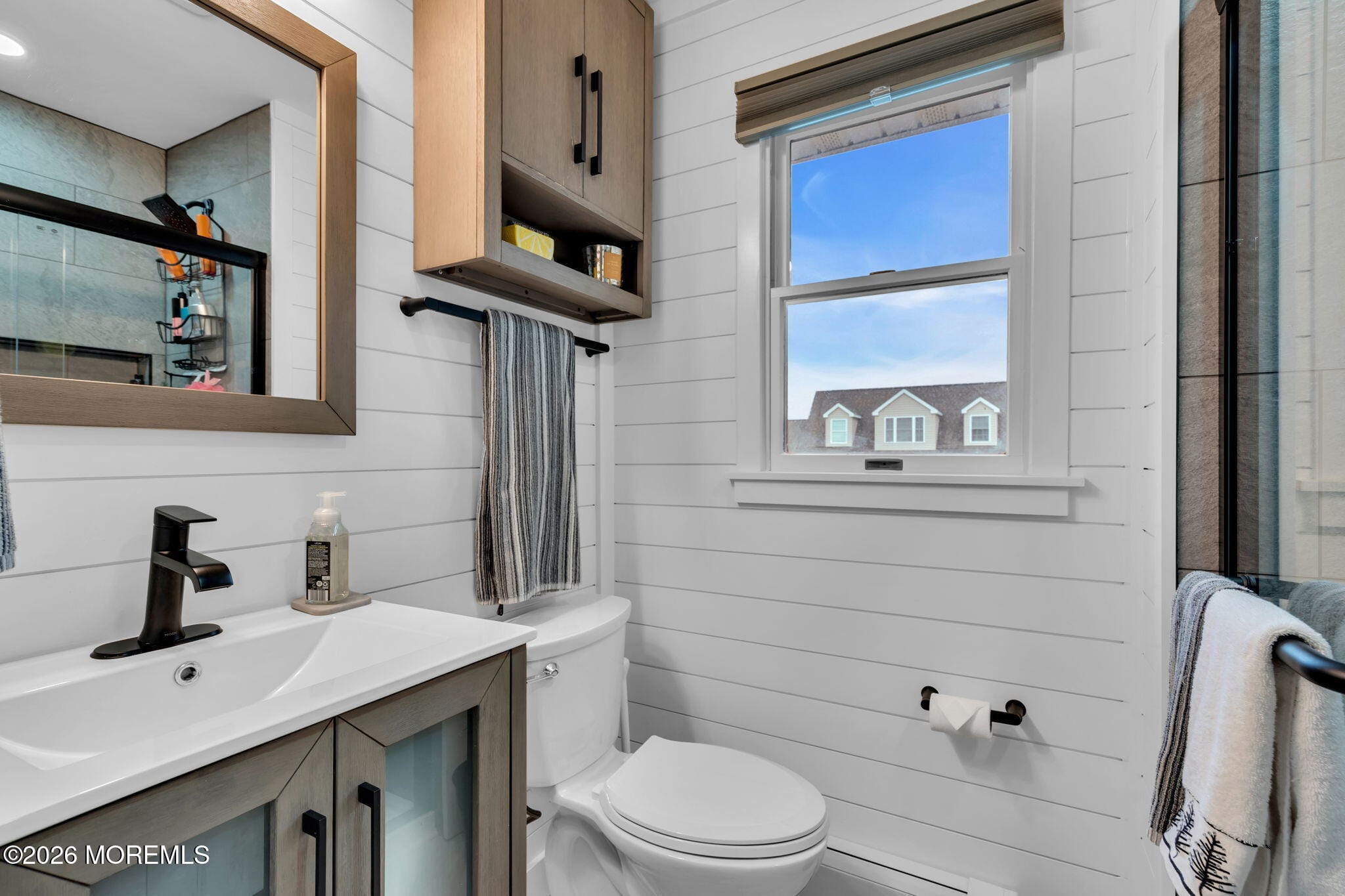 112 Southard Drive, Manahawkin, NJ, 08050 image 40