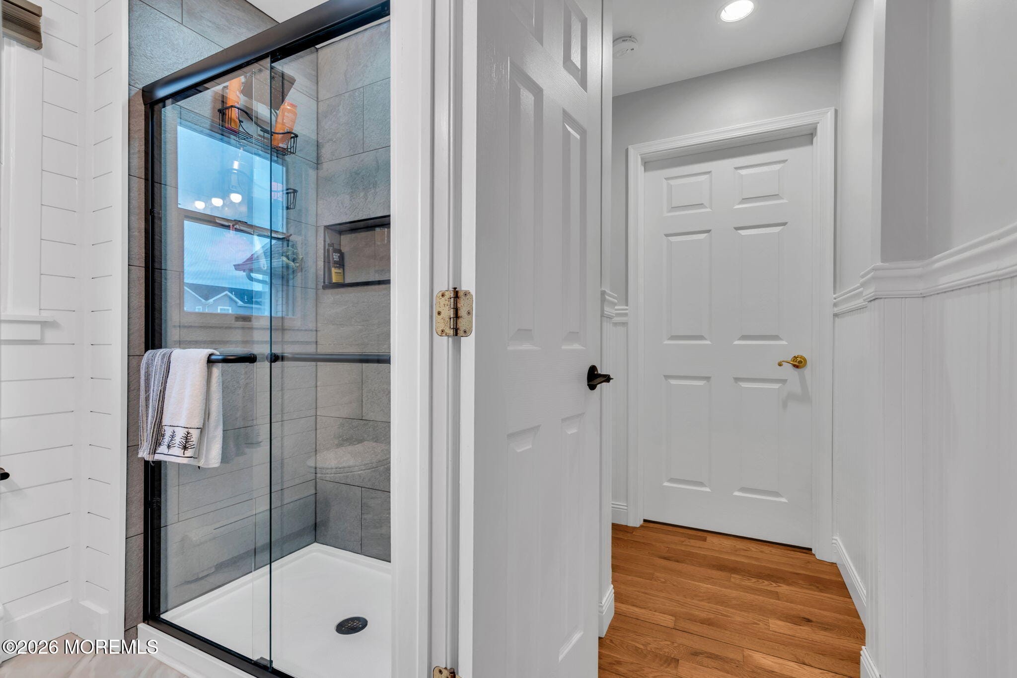 112 Southard Drive, Manahawkin, NJ, 08050 image 41