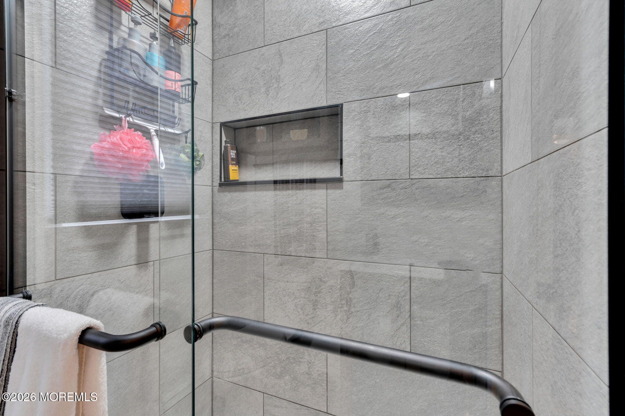 112 Southard Drive, Manahawkin, NJ, 08050 image 42