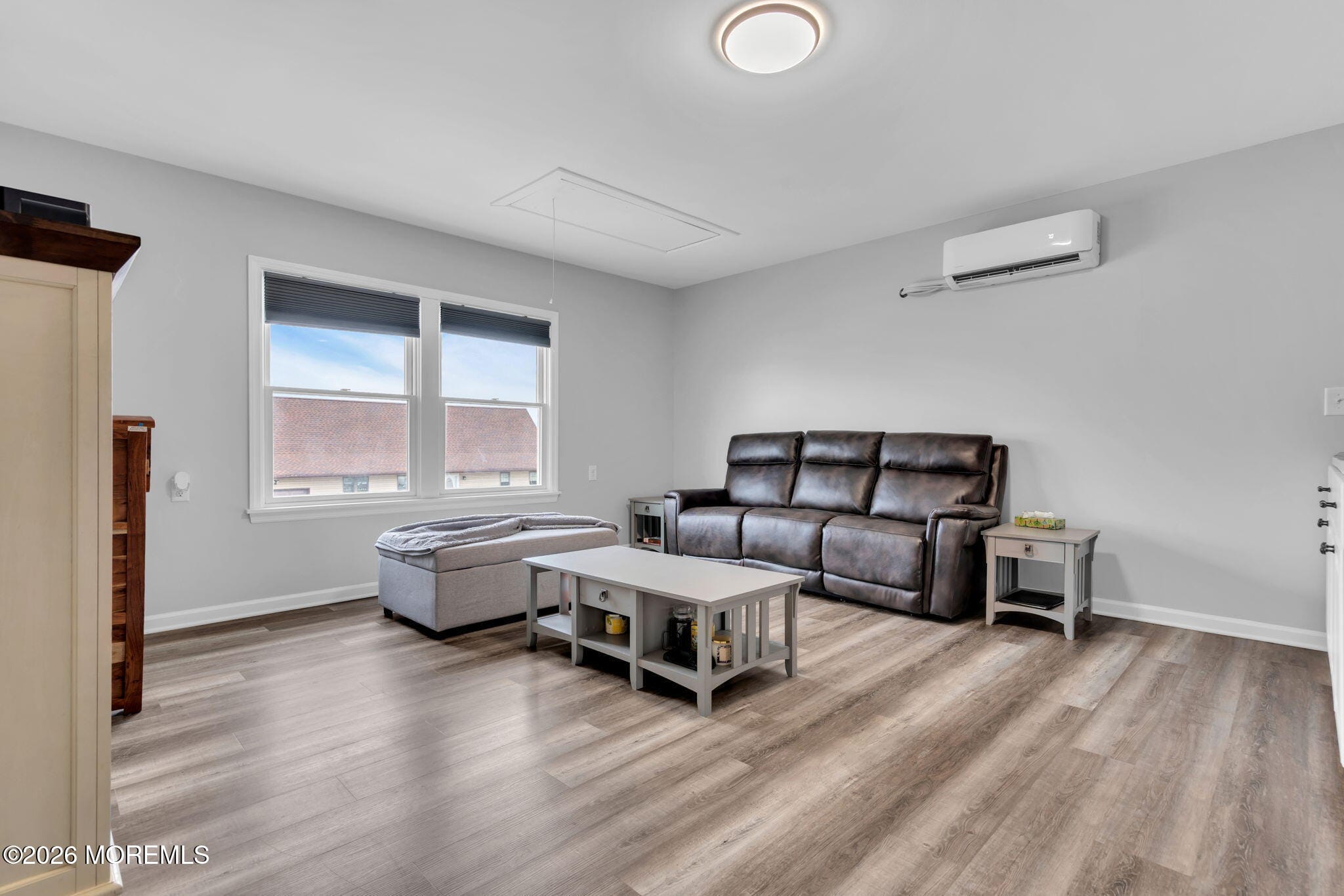 112 Southard Drive, Manahawkin, NJ, 08050 image 43