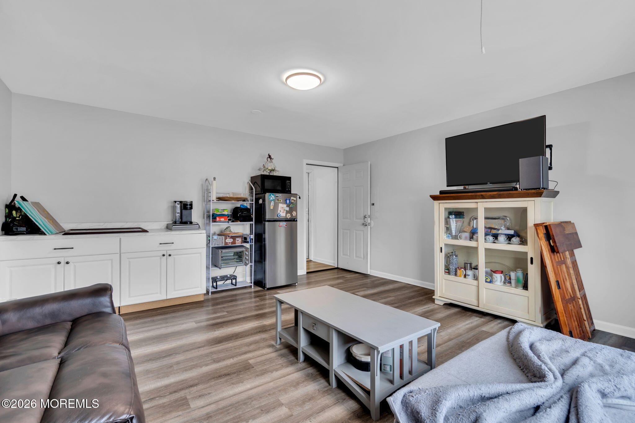 112 Southard Drive, Manahawkin, NJ, 08050 image 44