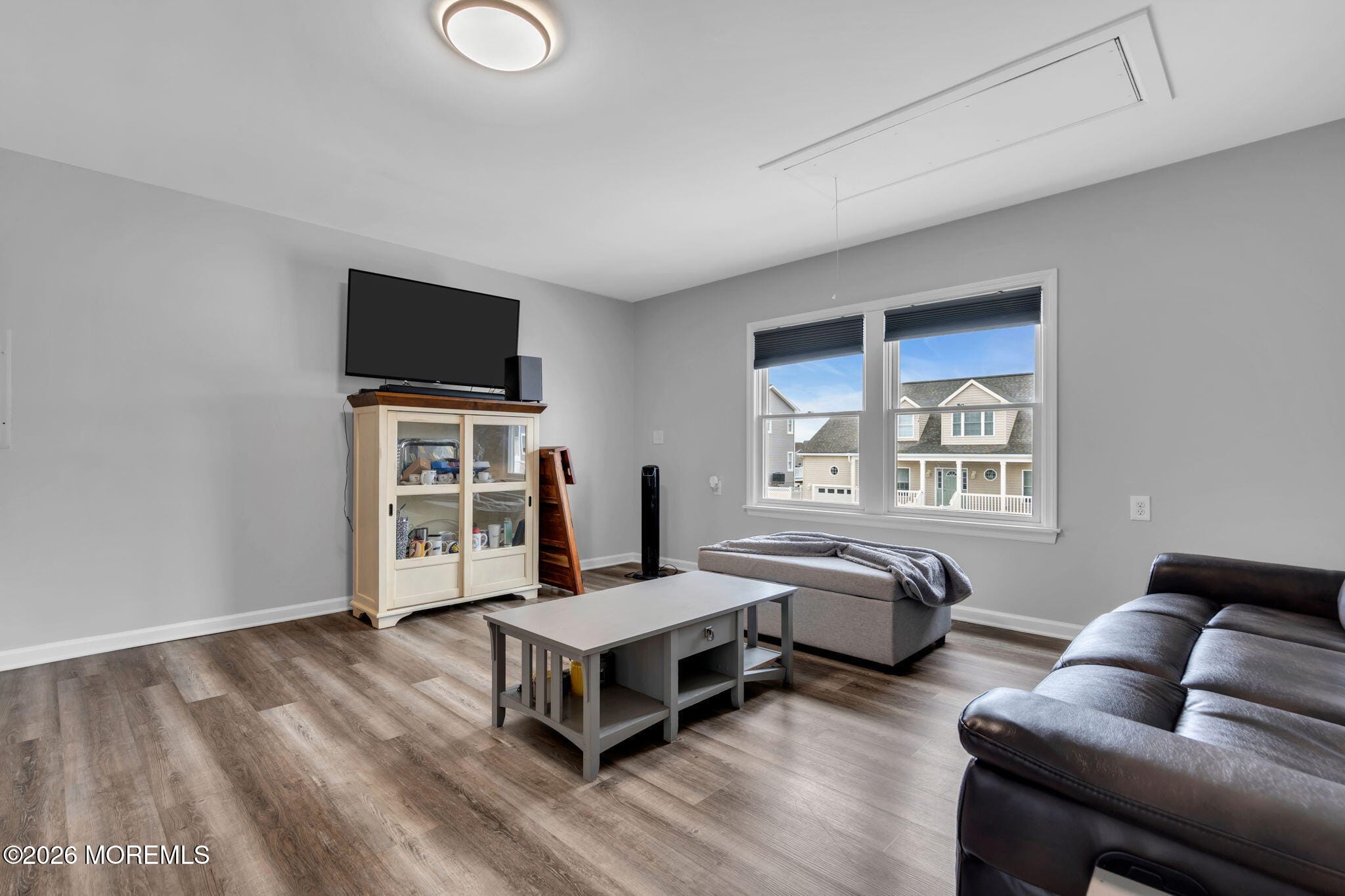 112 Southard Drive, Manahawkin, NJ, 08050 image 45