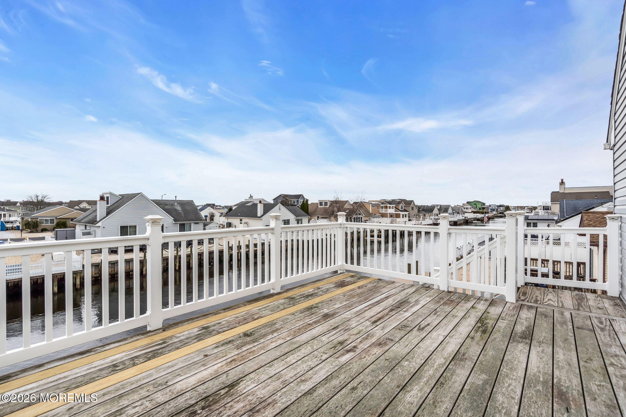 112 Southard Drive, Manahawkin, NJ, 08050 image 46