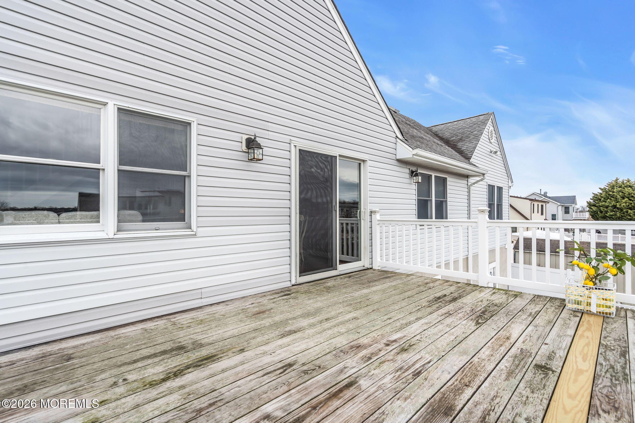 112 Southard Drive, Manahawkin, NJ, 08050 image 47