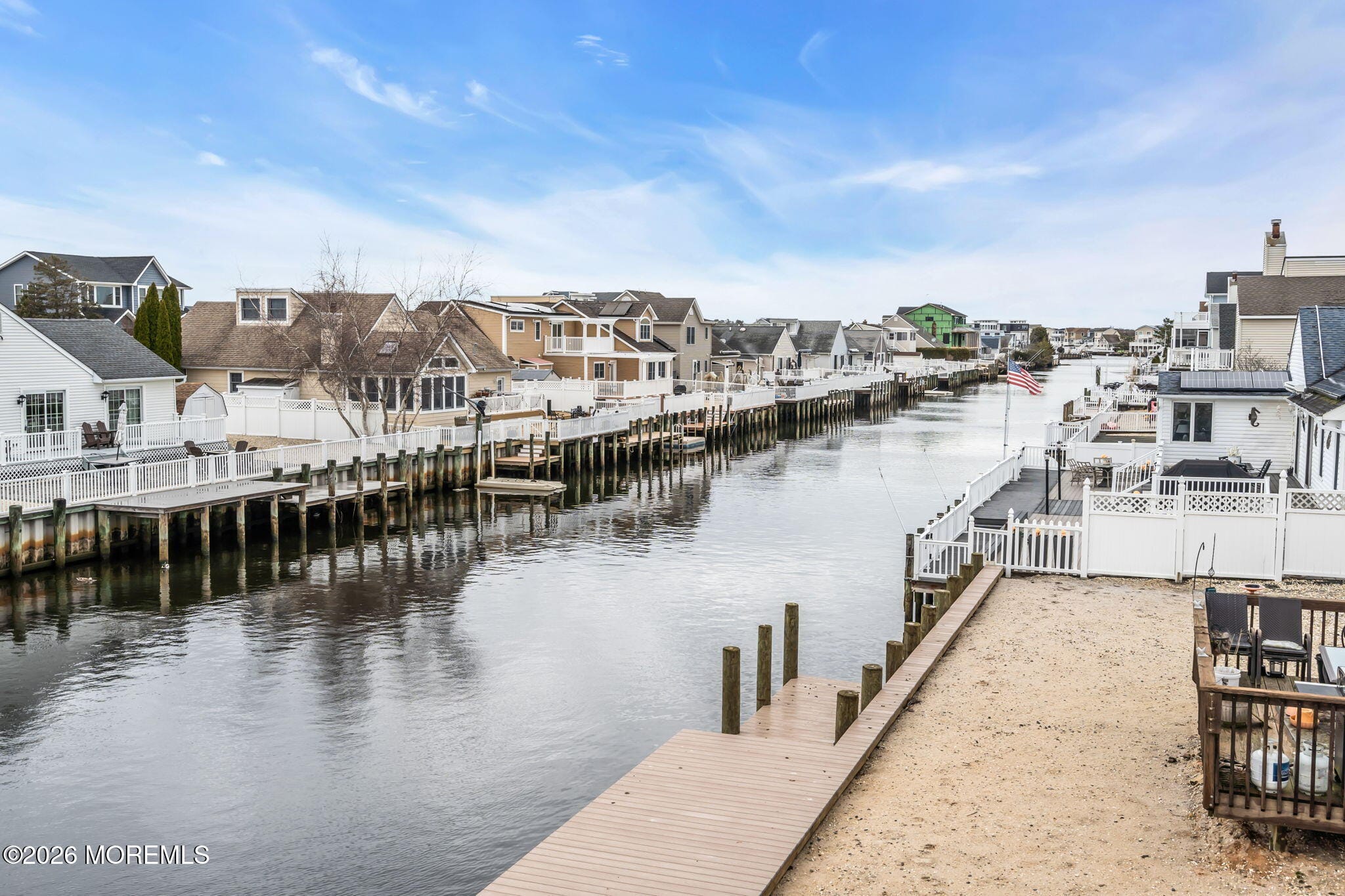 112 Southard Drive, Manahawkin, NJ, 08050 image 48