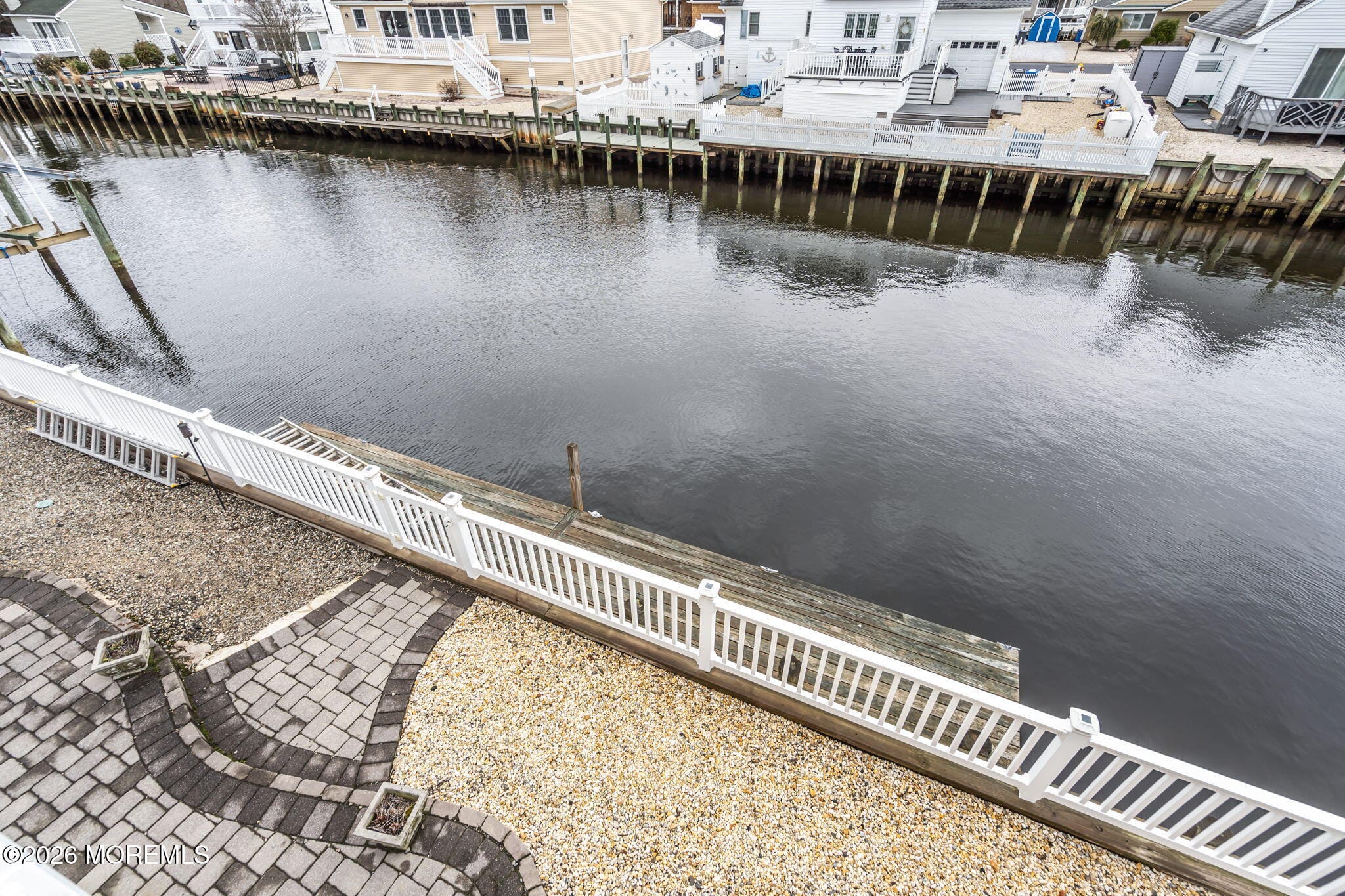 112 Southard Drive, Manahawkin, NJ, 08050 image 49