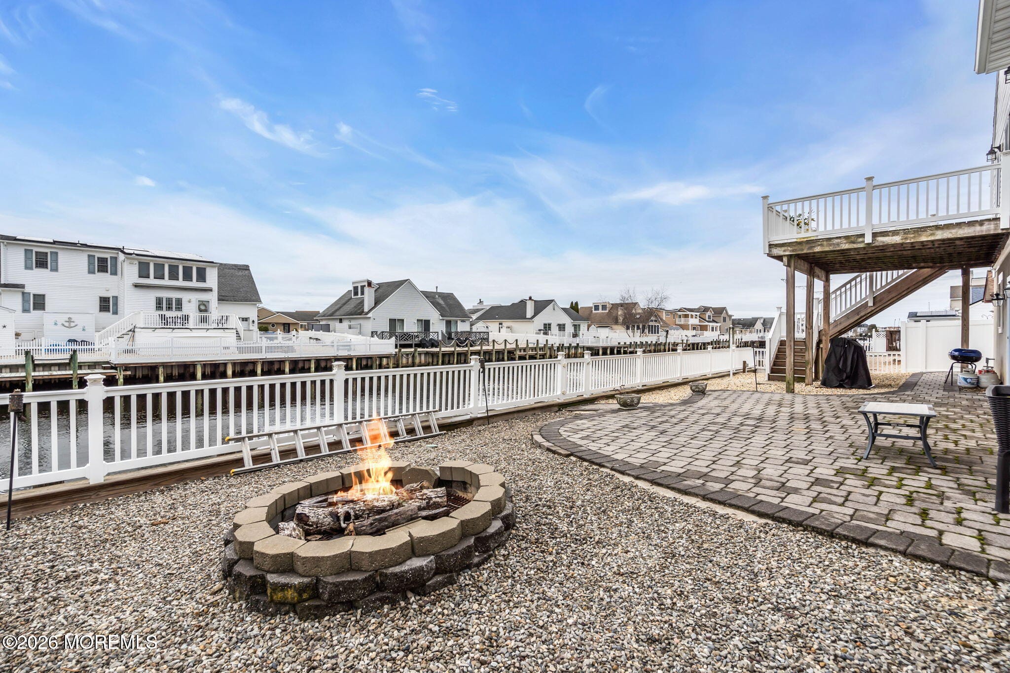 112 Southard Drive, Manahawkin, NJ, 08050 image 50