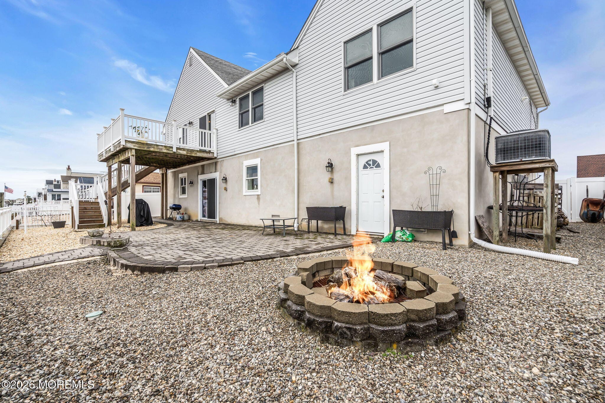 112 Southard Drive, Manahawkin, NJ, 08050 image 51