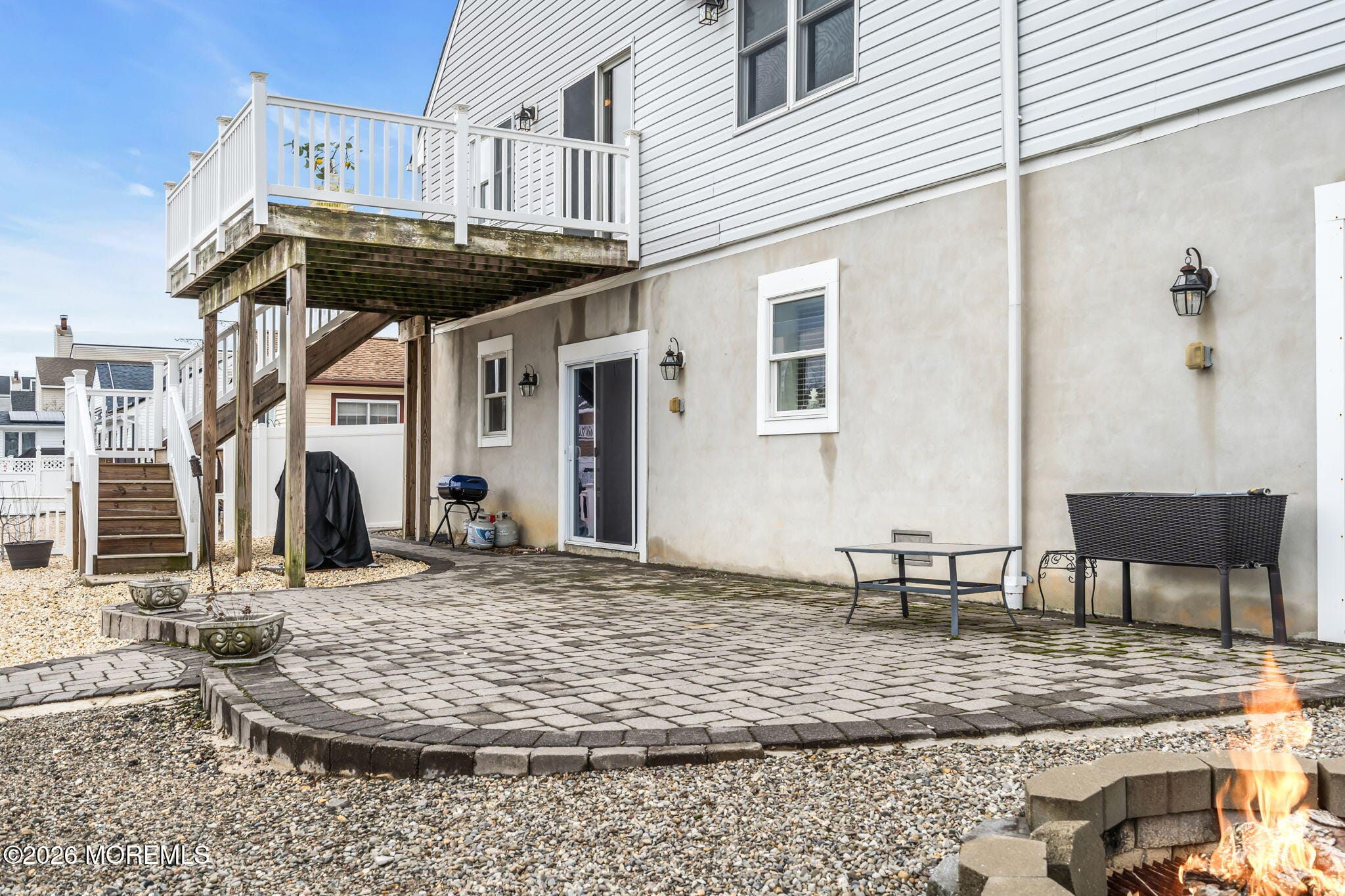 112 Southard Drive, Manahawkin, NJ, 08050 image 52