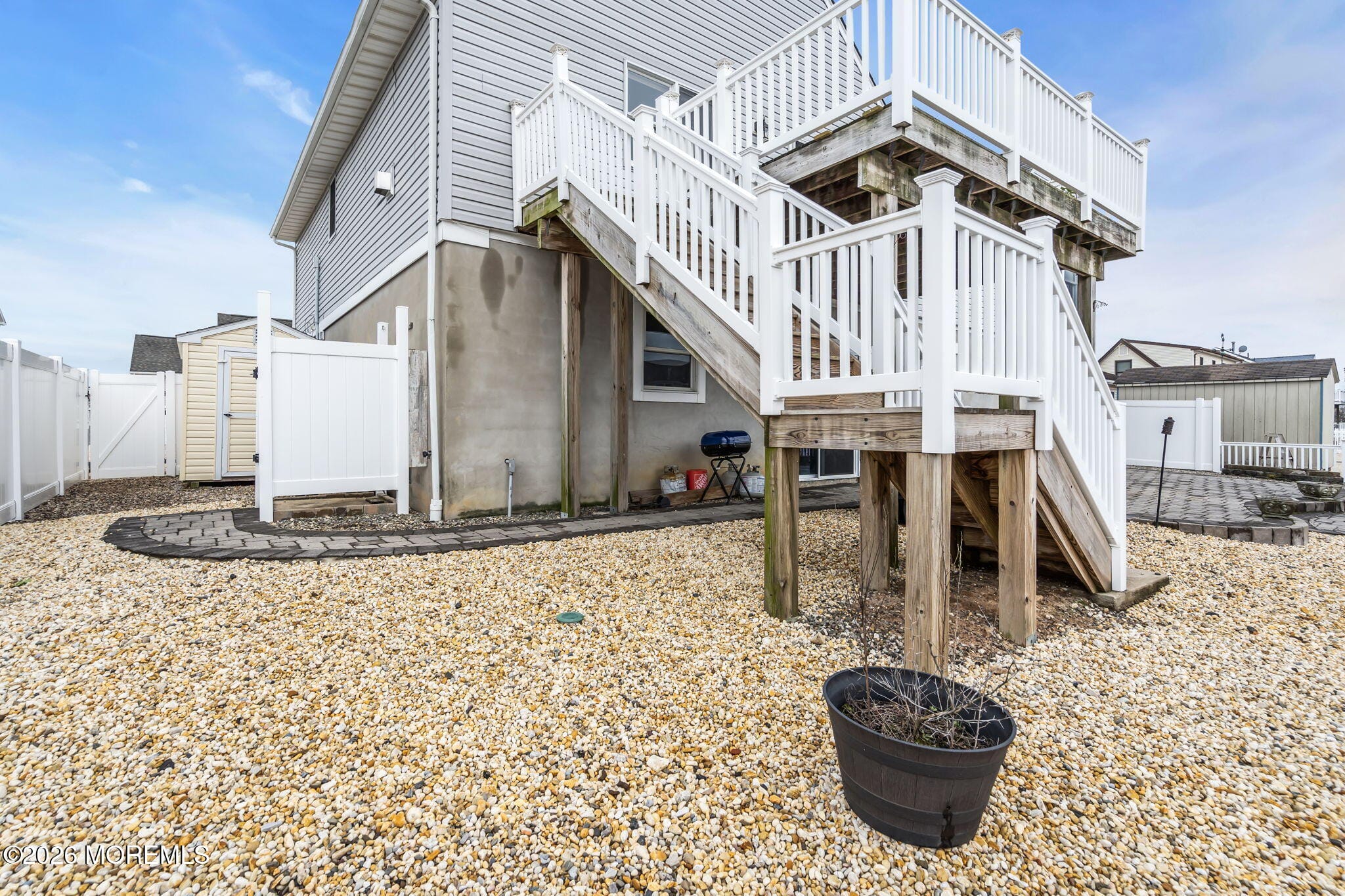 112 Southard Drive, Manahawkin, NJ, 08050 image 53