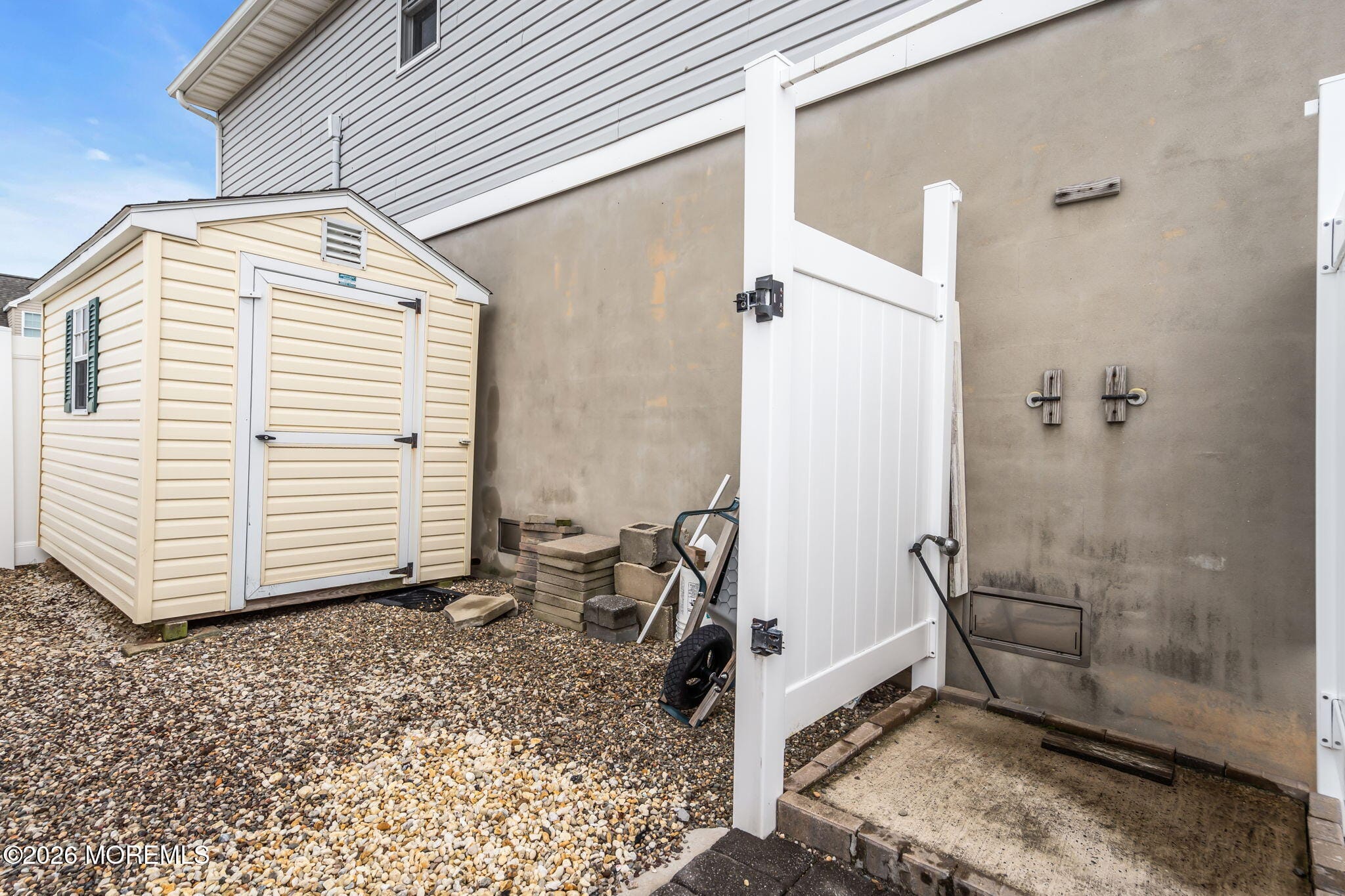 112 Southard Drive, Manahawkin, NJ, 08050 image 54