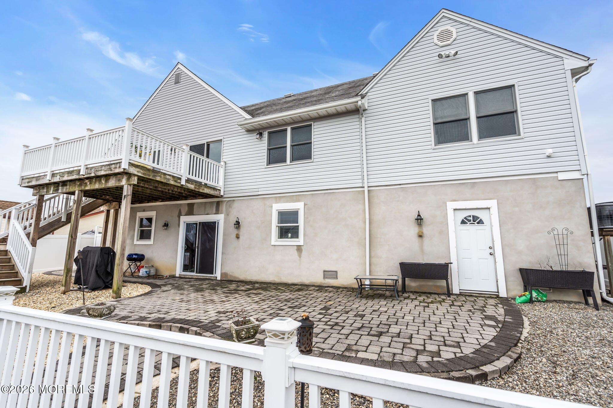 112 Southard Drive, Manahawkin, NJ, 08050 image 56