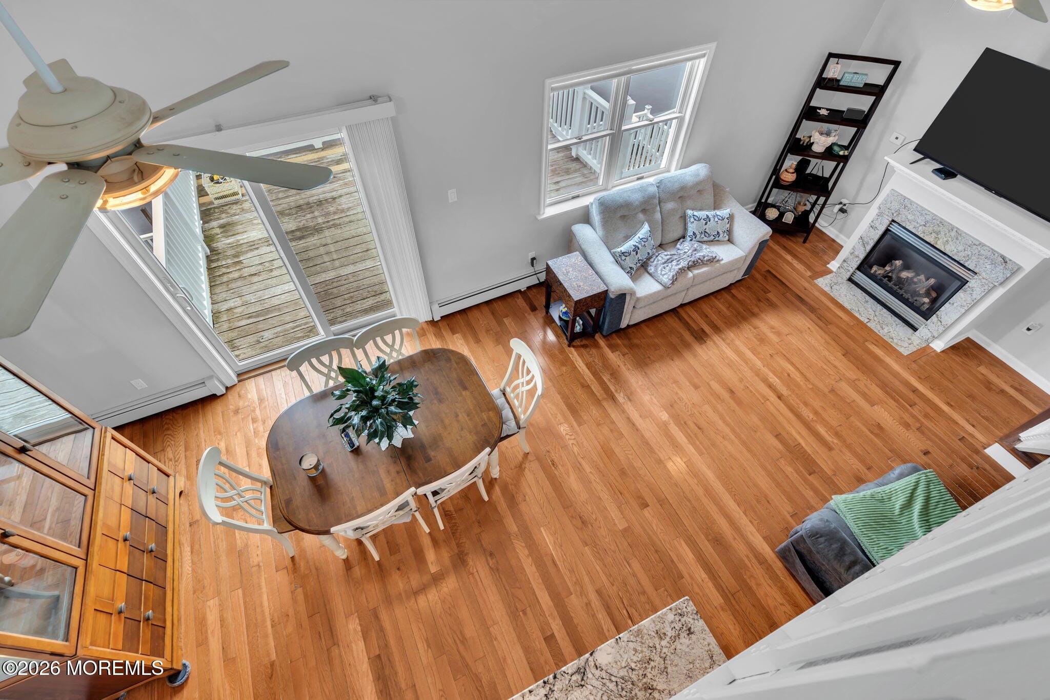 112 Southard Drive, Manahawkin, NJ, 08050 image 57