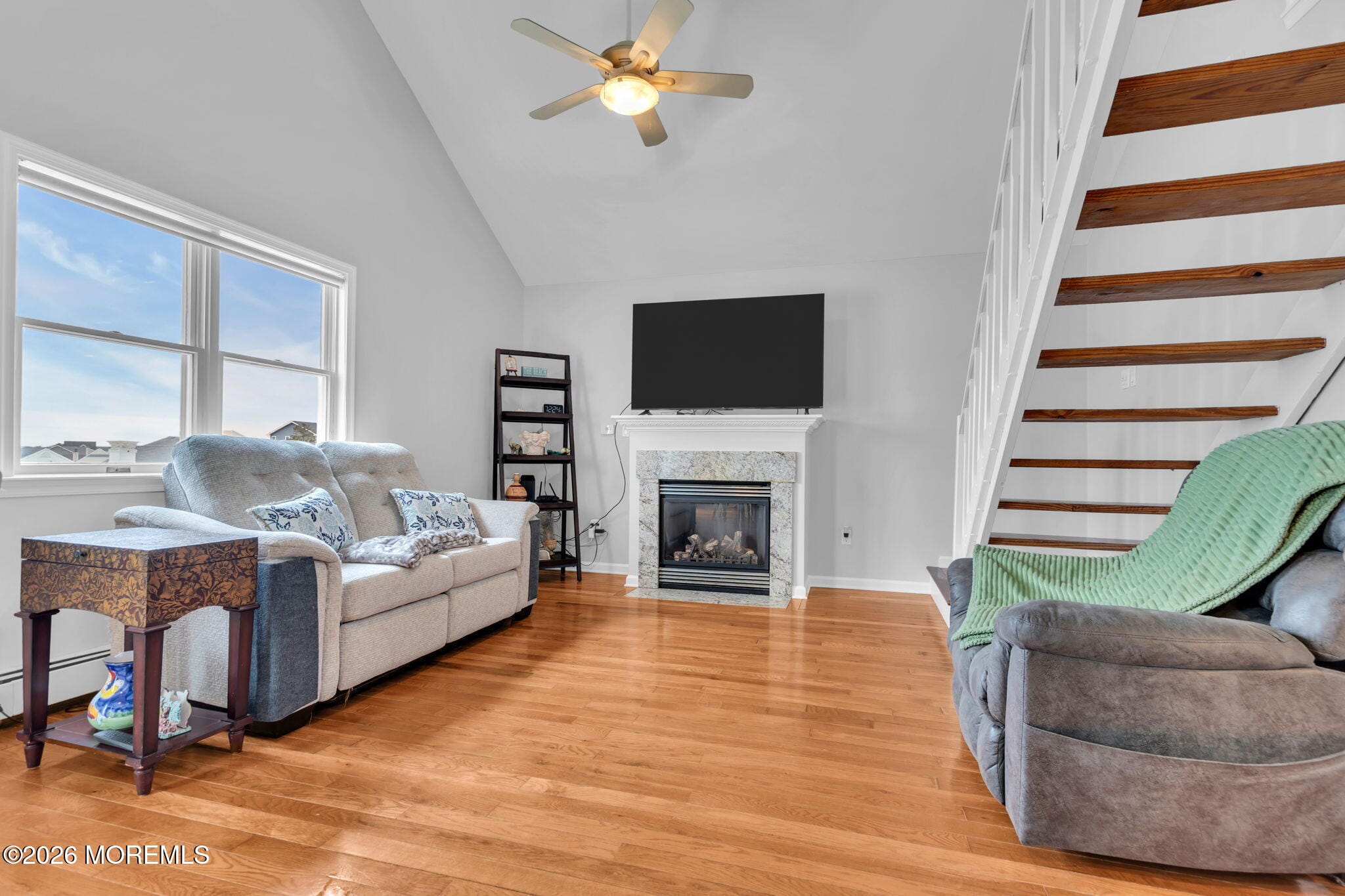 112 Southard Drive, Manahawkin, NJ, 08050 image 59