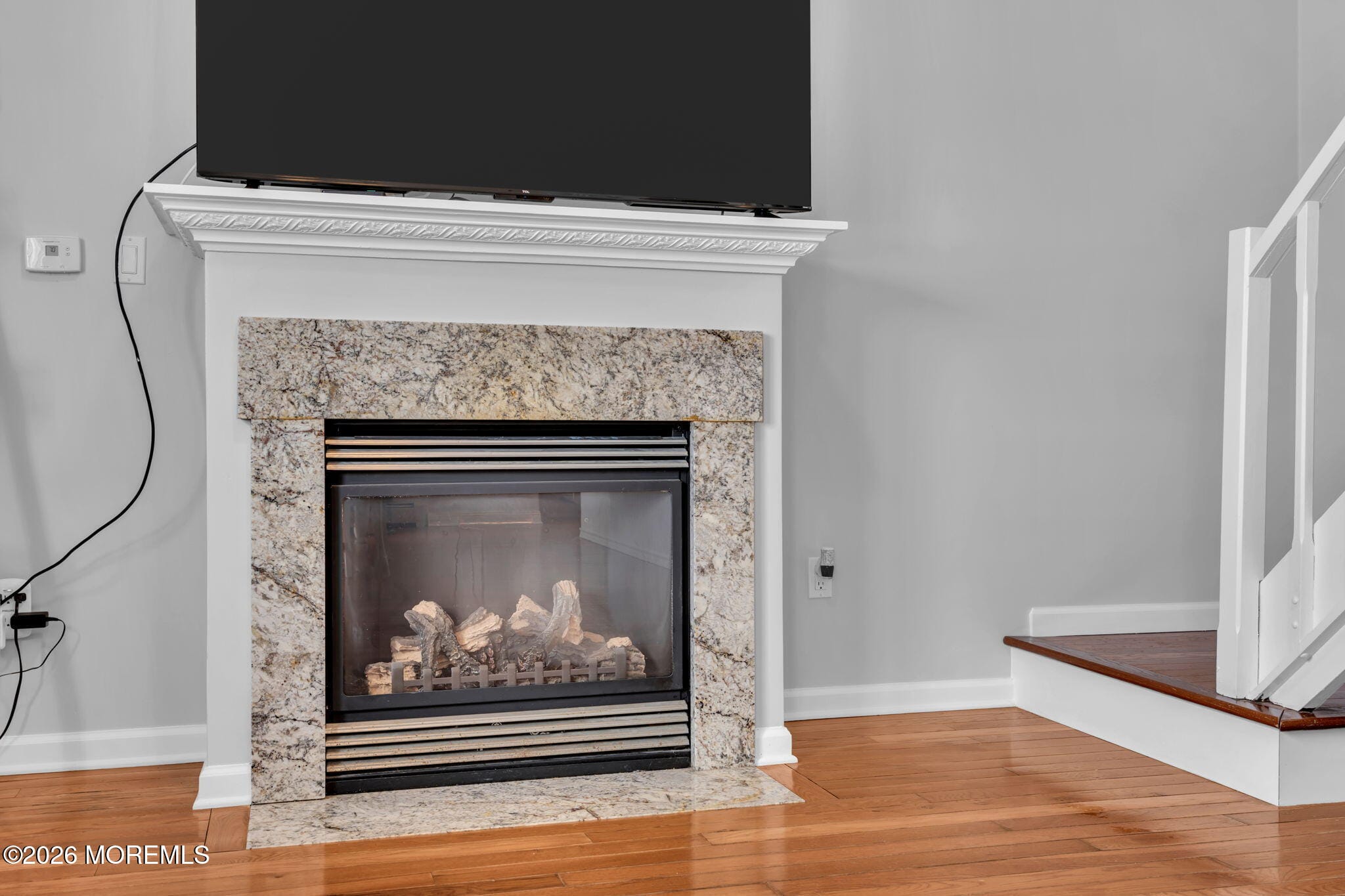 112 Southard Drive, Manahawkin, NJ, 08050 image 60